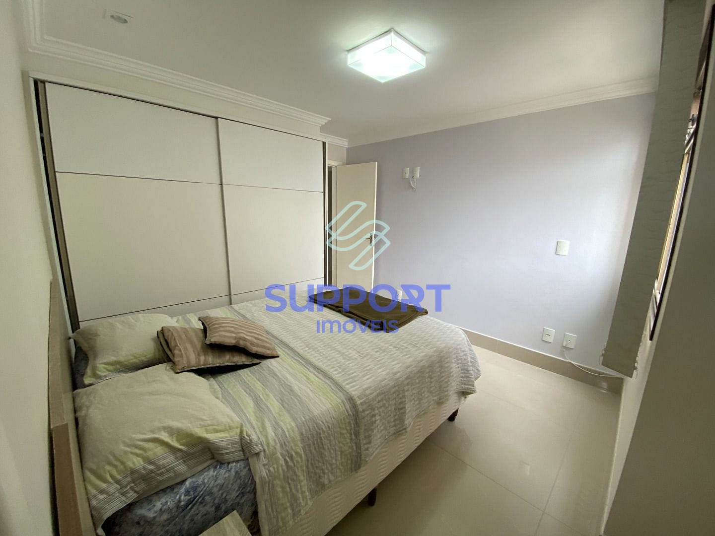 Cobertura, 8 quartos, 650 m² - Foto 57