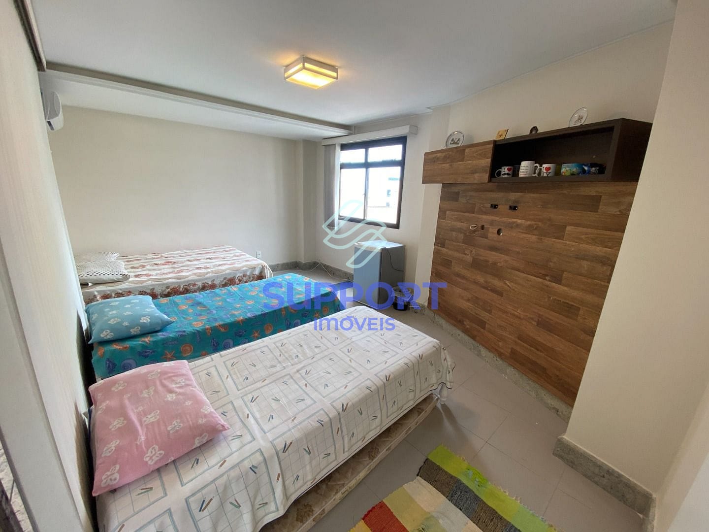 Cobertura, 8 quartos, 650 m² - Foto 86