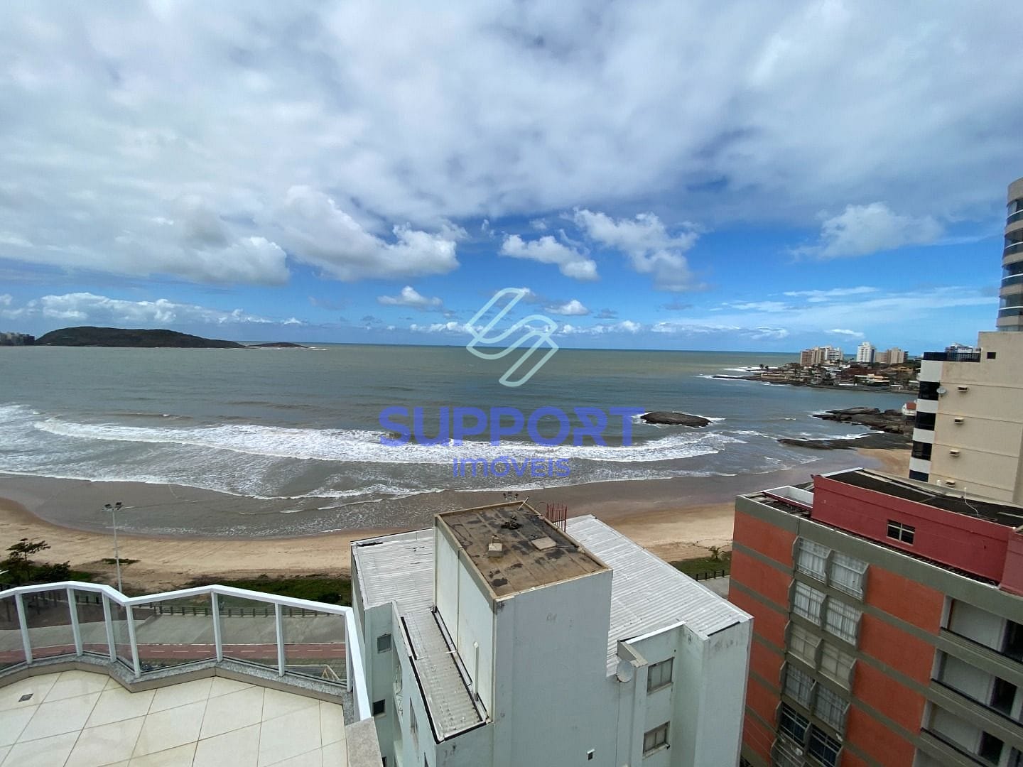 Cobertura, 8 quartos, 650 m² - Foto 101