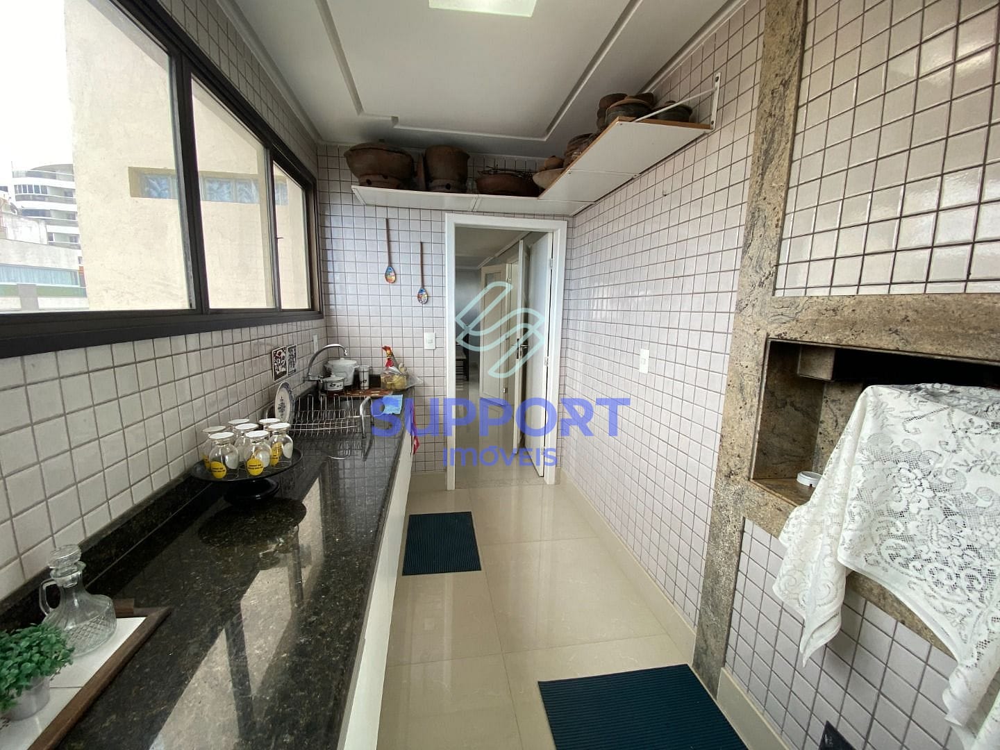 Cobertura, 8 quartos, 650 m² - Foto 37