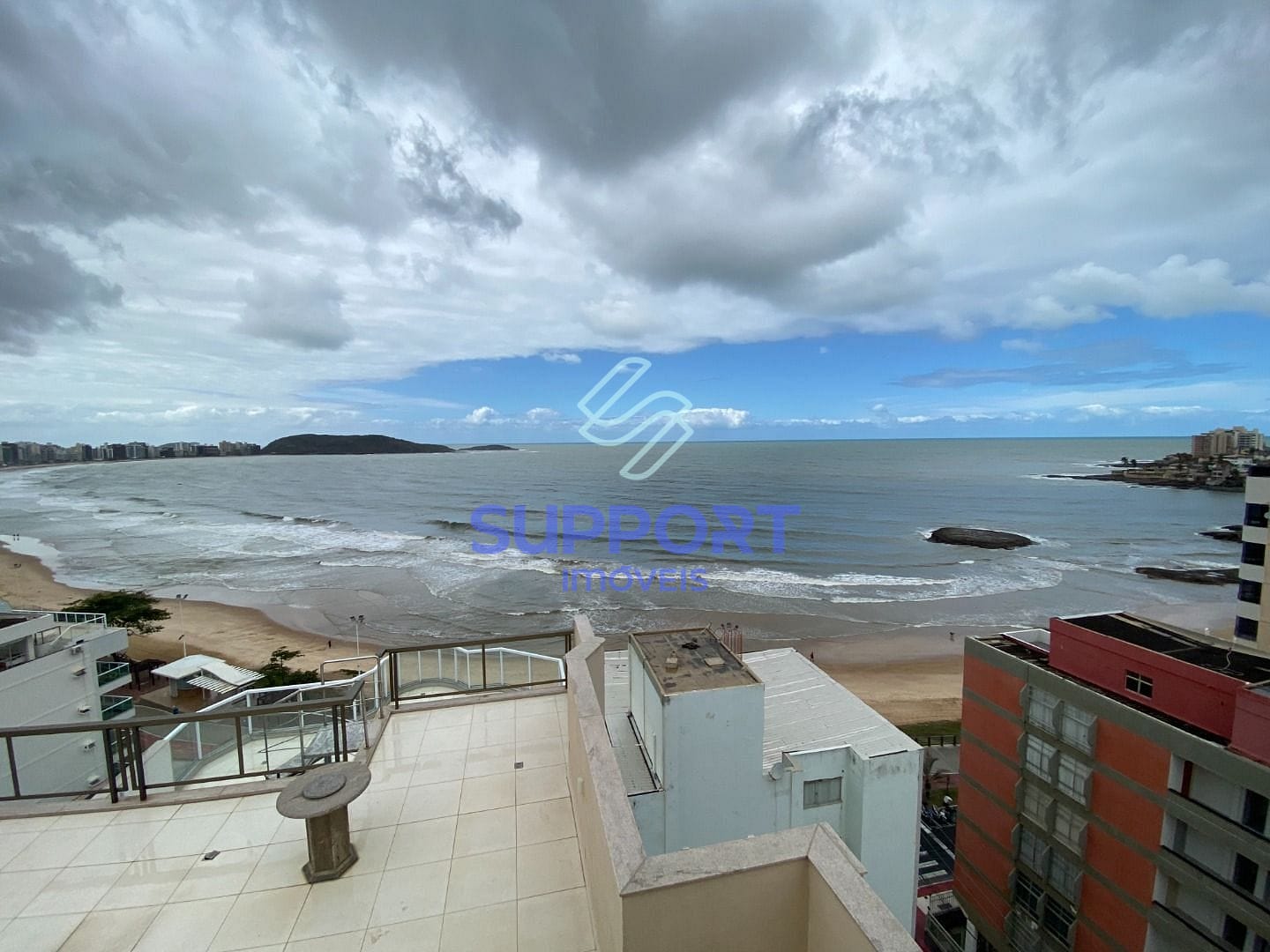 Cobertura, 8 quartos, 650 m² - Foto 18