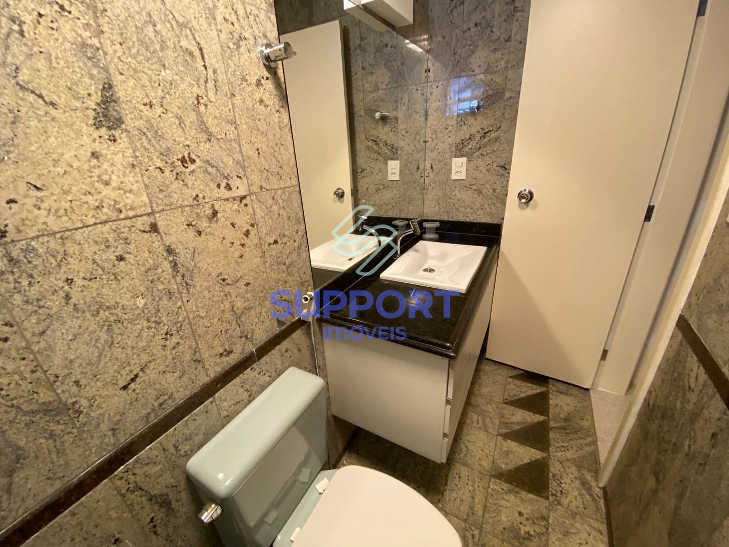 Cobertura, 8 quartos, 650 m² - Foto 72