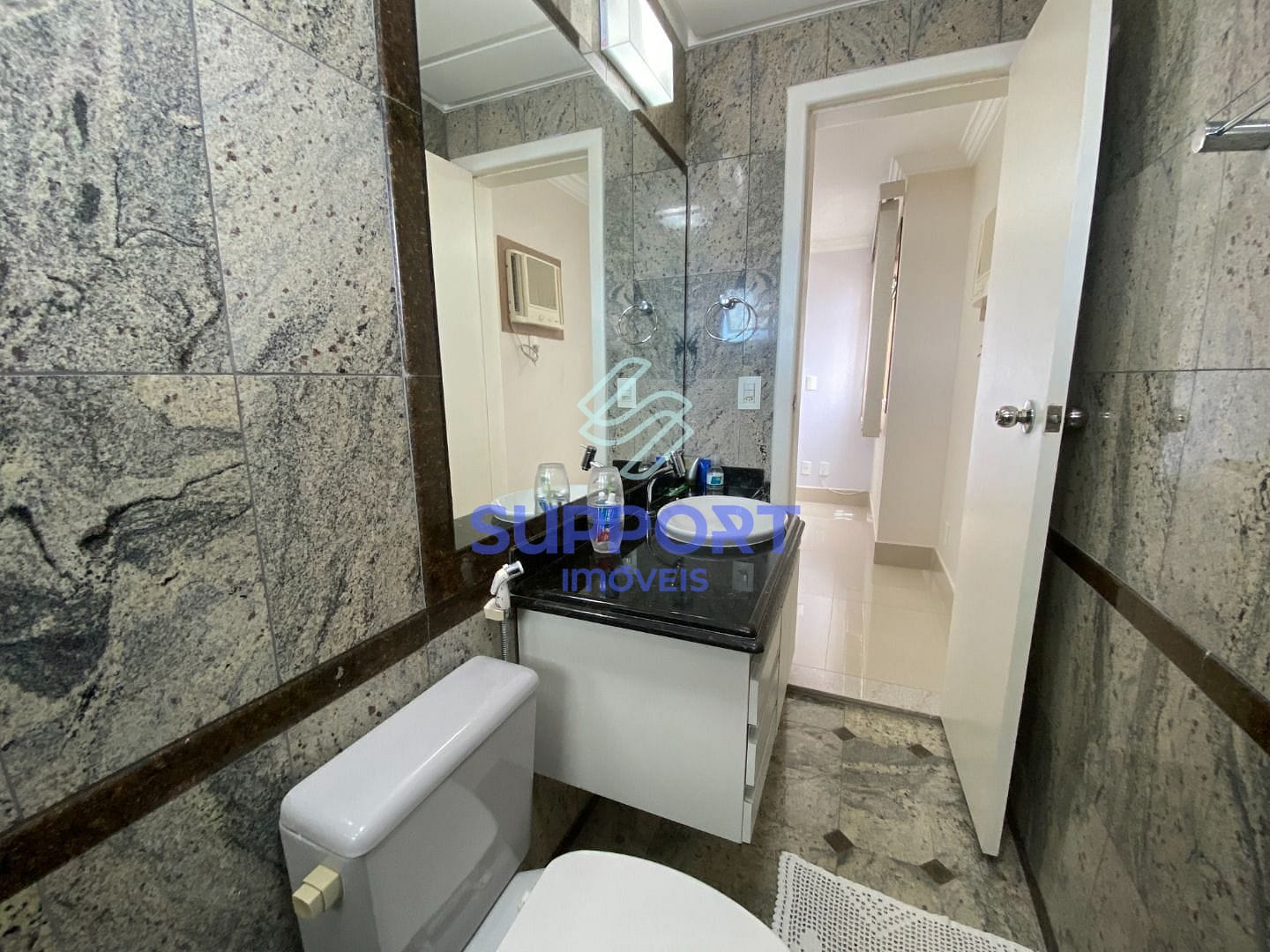 Cobertura, 8 quartos, 650 m² - Foto 60