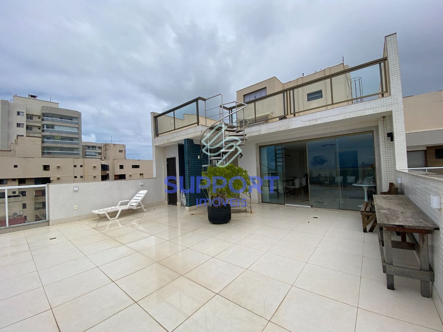 Cobertura, 8 quartos, 650 m² - Foto 12