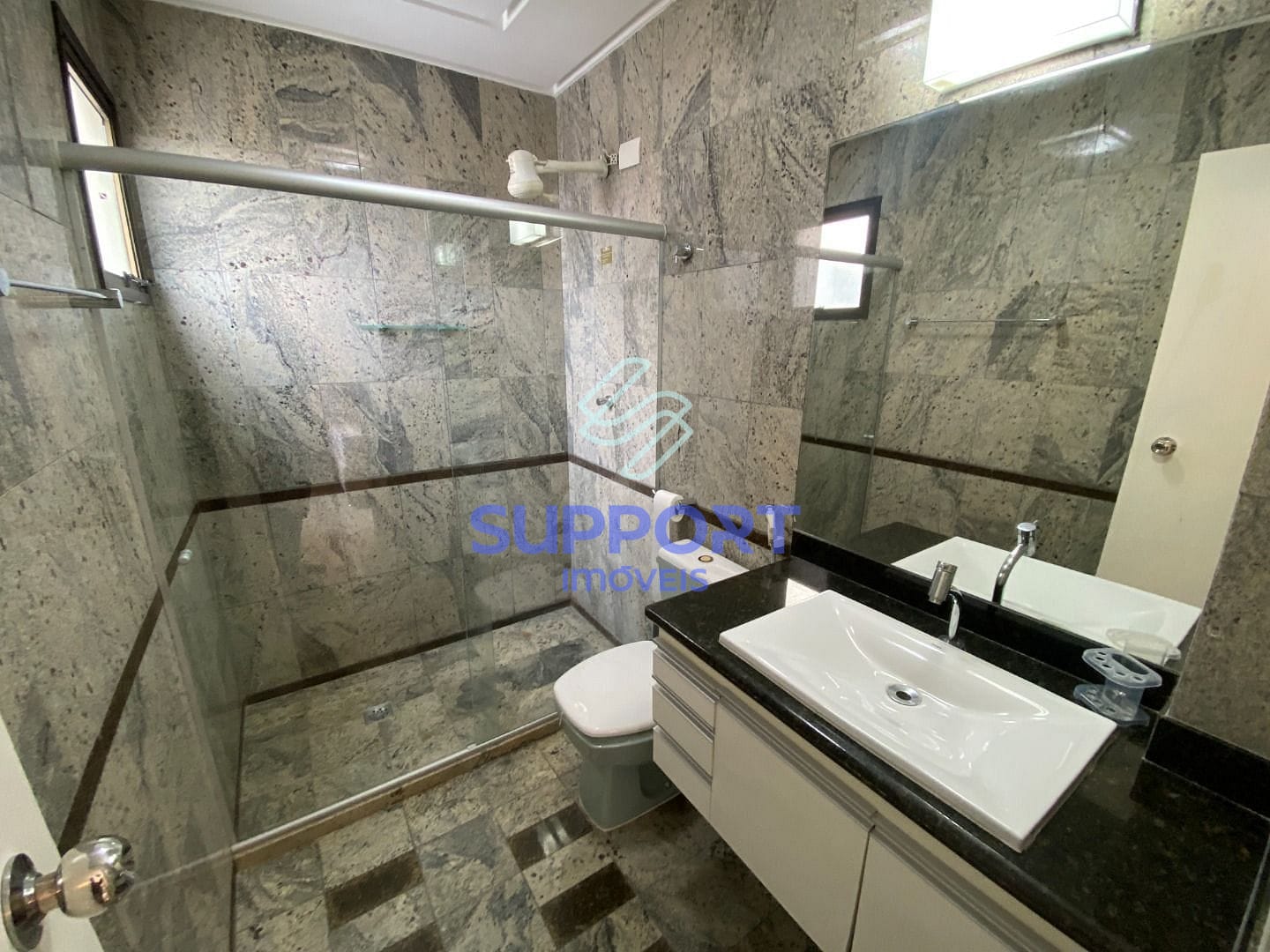 Cobertura, 8 quartos, 650 m² - Foto 68