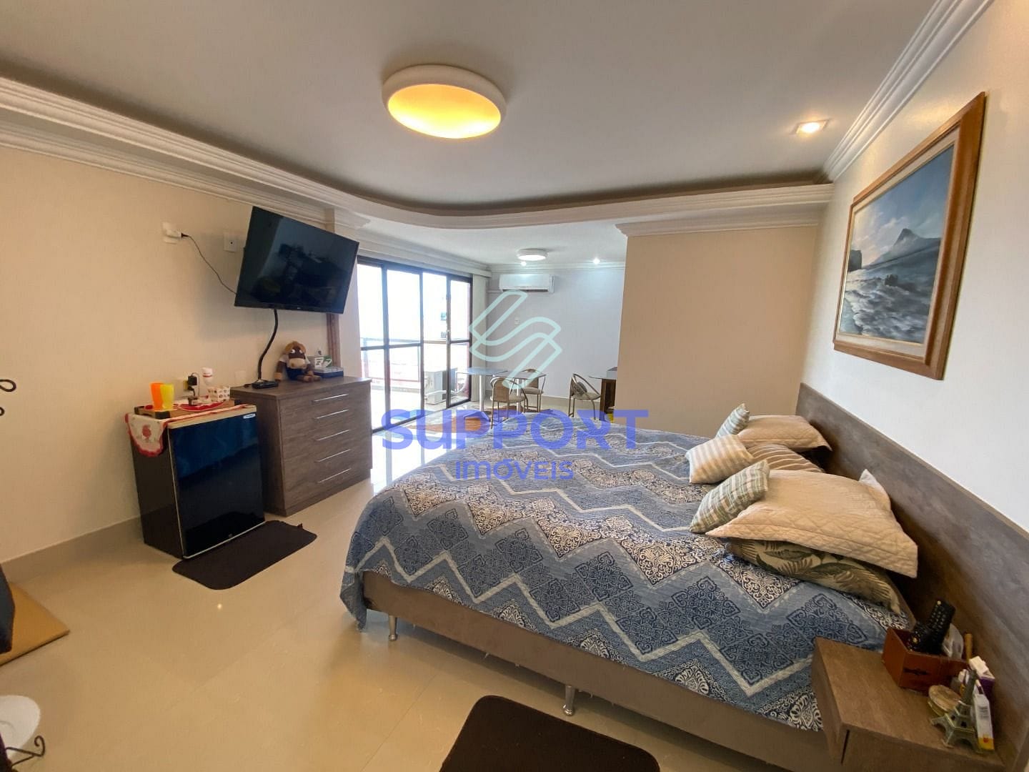 Cobertura, 8 quartos, 650 m² - Foto 73