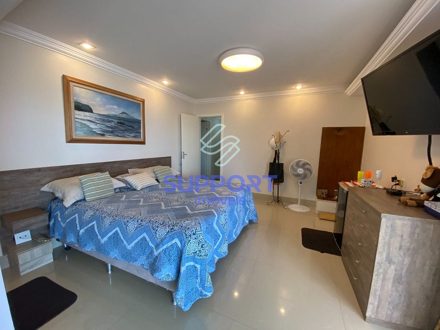 Cobertura, 8 quartos, 650 m² - Foto 75