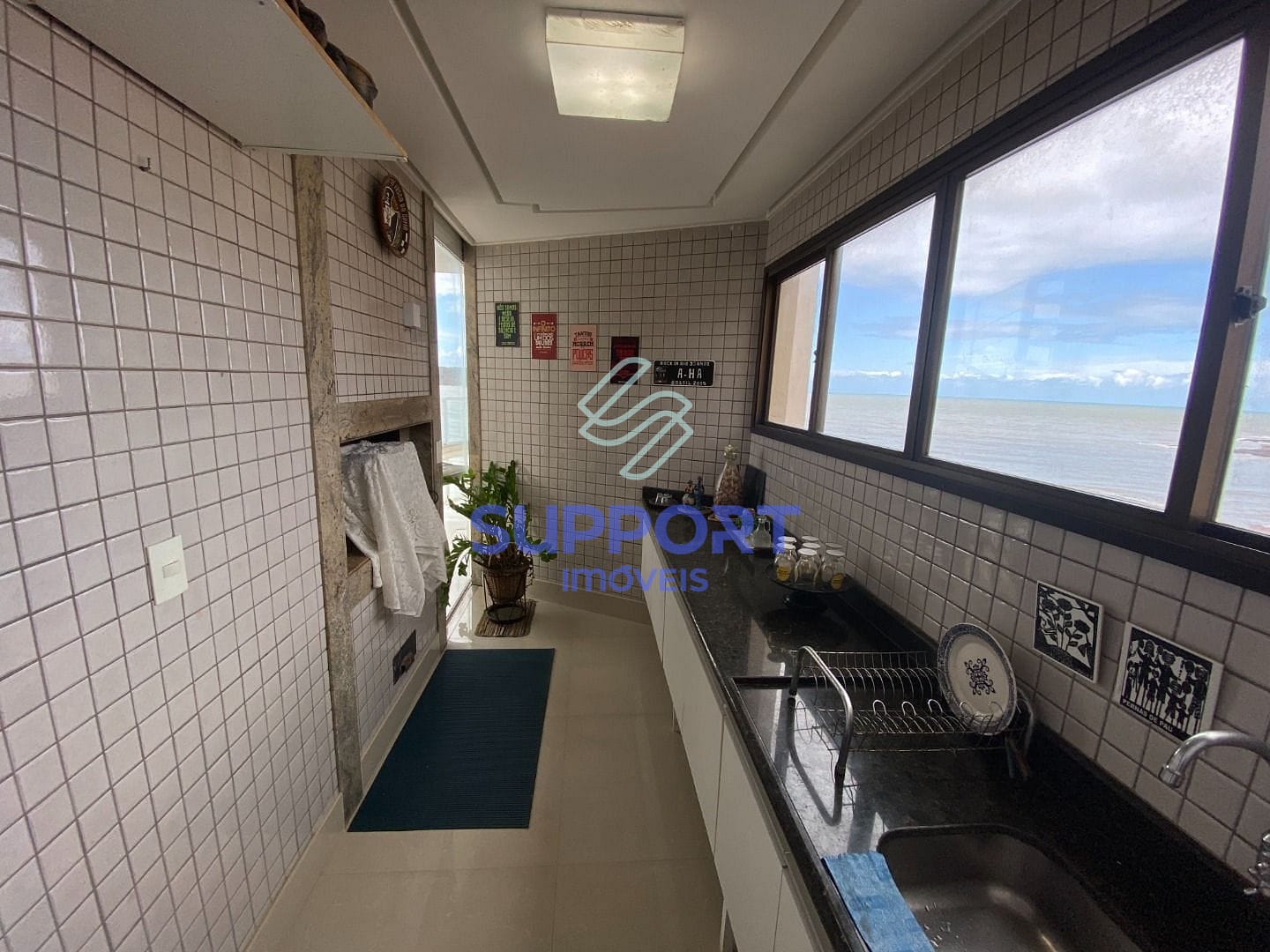 Cobertura, 8 quartos, 650 m² - Foto 36