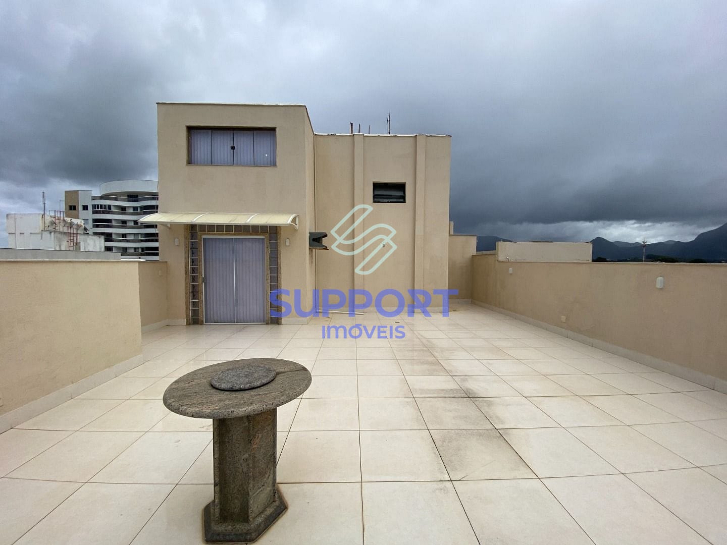 Cobertura, 8 quartos, 650 m² - Foto 15