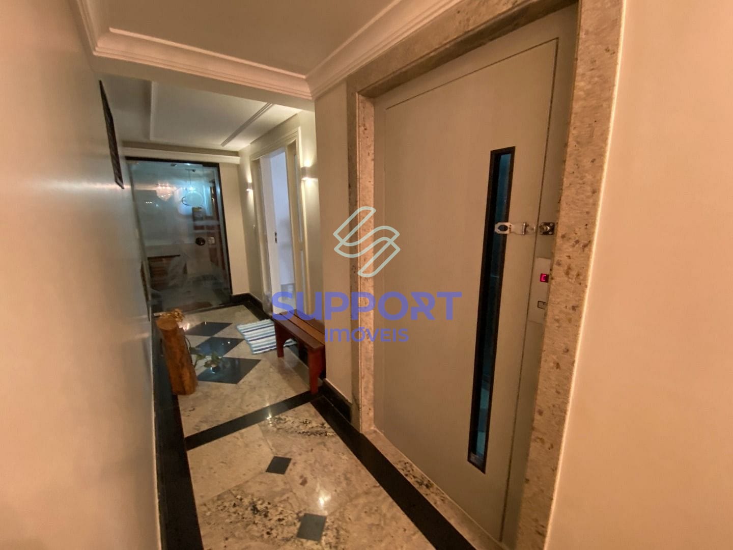 Cobertura, 8 quartos, 650 m² - Foto 110