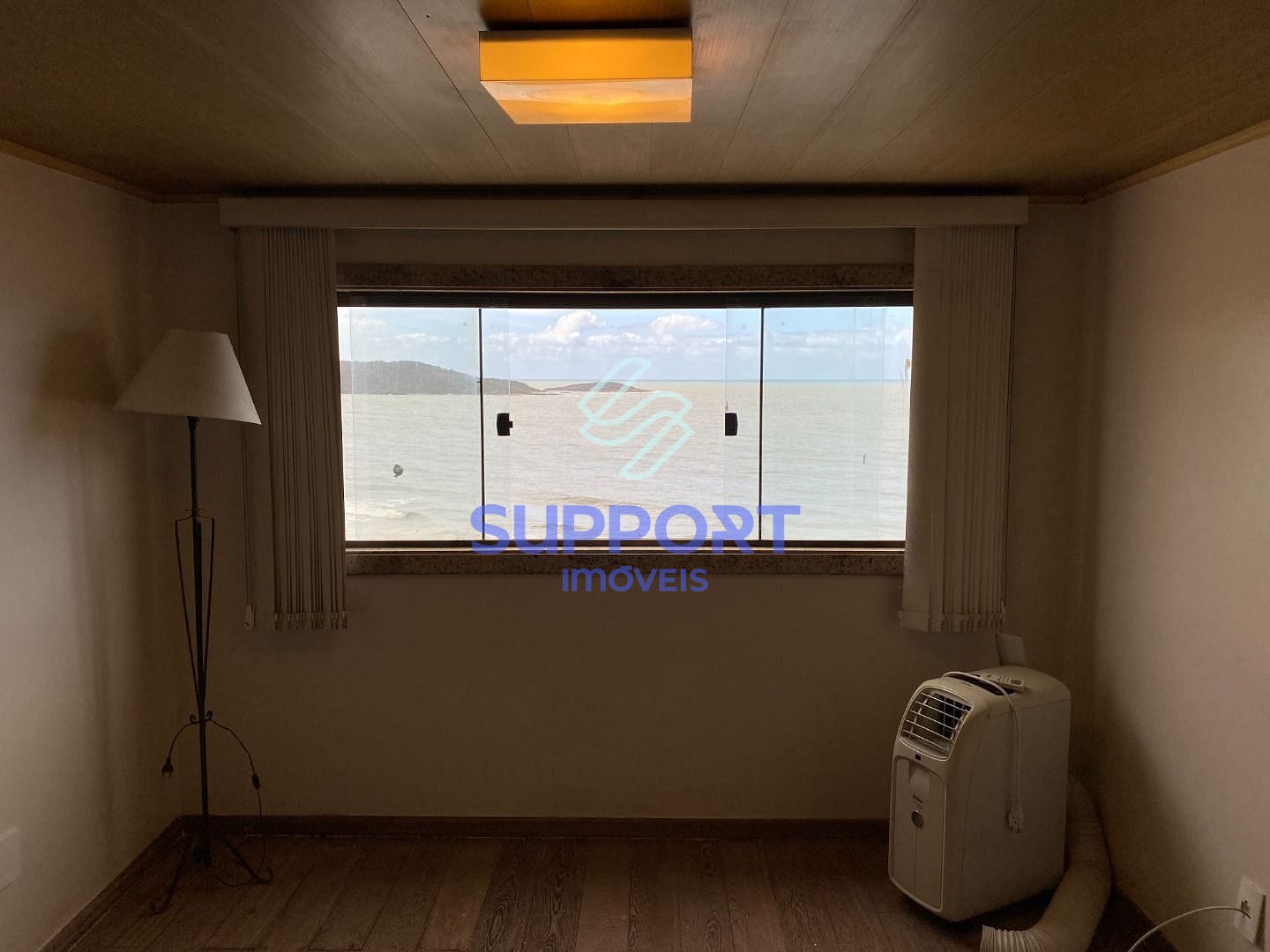 Cobertura, 8 quartos, 650 m² - Foto 26