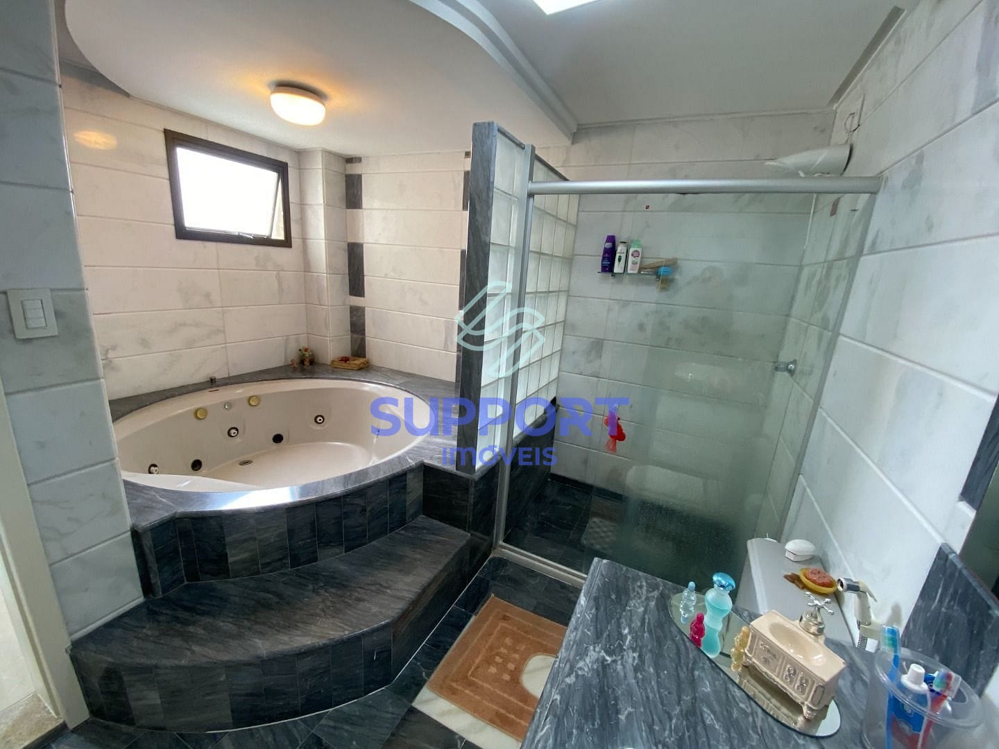 Cobertura, 8 quartos, 650 m² - Foto 83