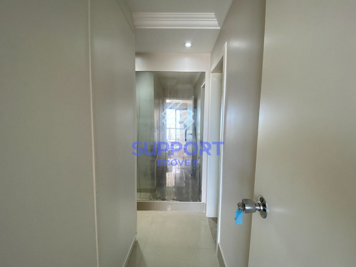 Cobertura, 8 quartos, 650 m² - Foto 80