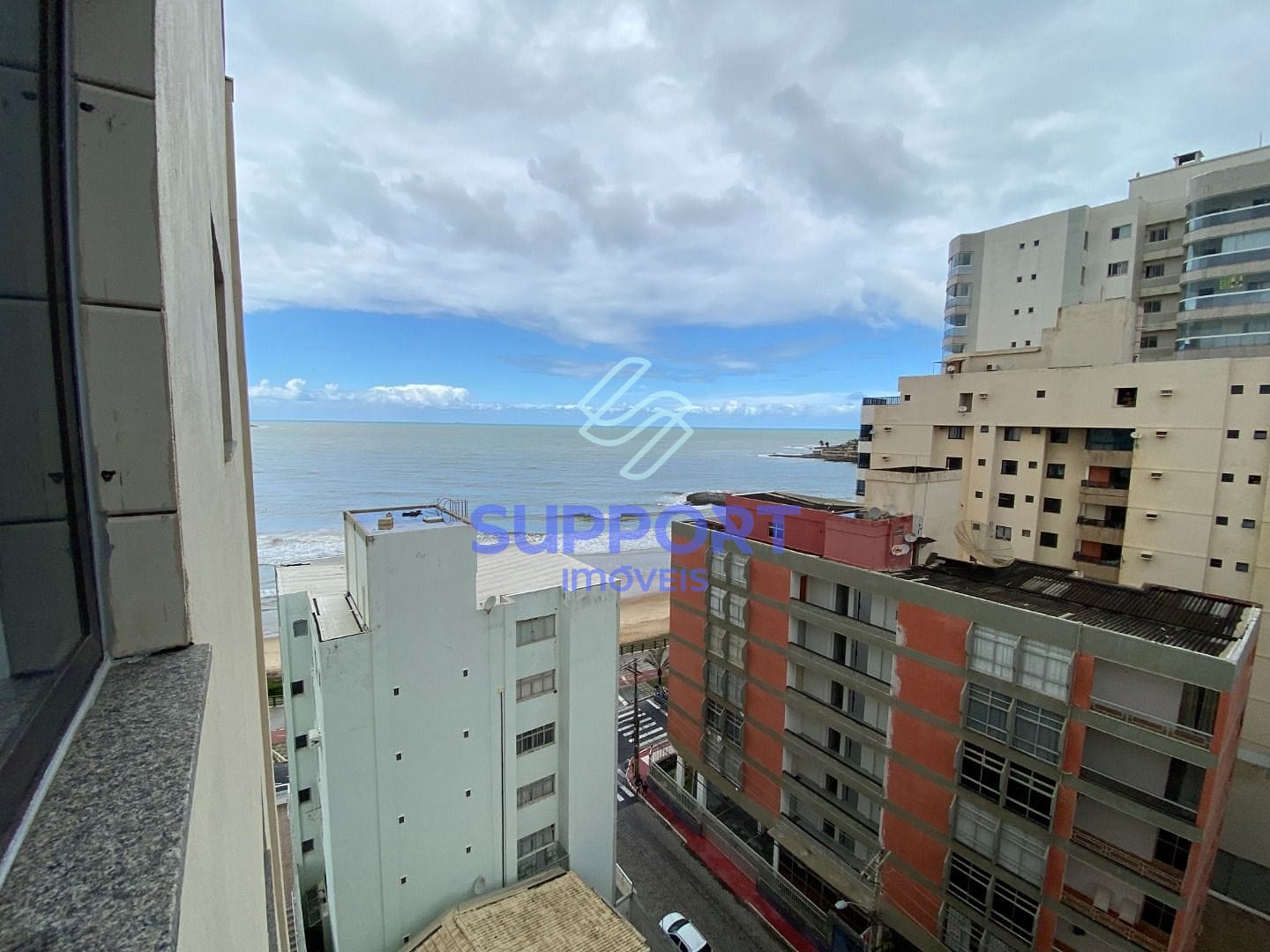 Cobertura, 8 quartos, 650 m² - Foto 41