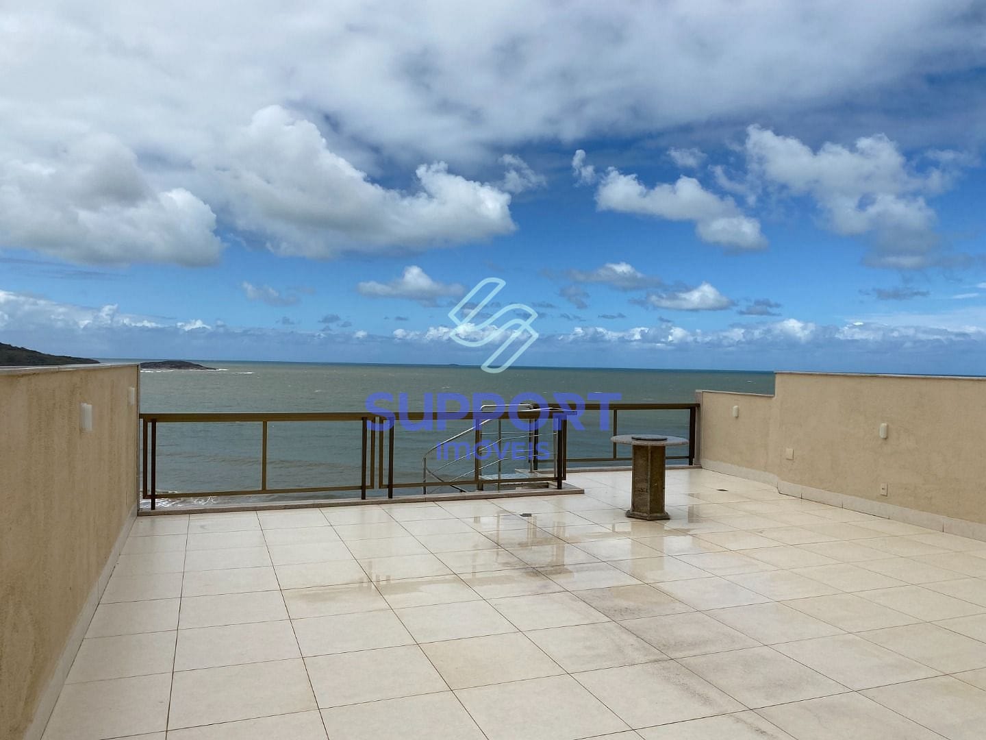 Cobertura, 8 quartos, 650 m² - Foto 30