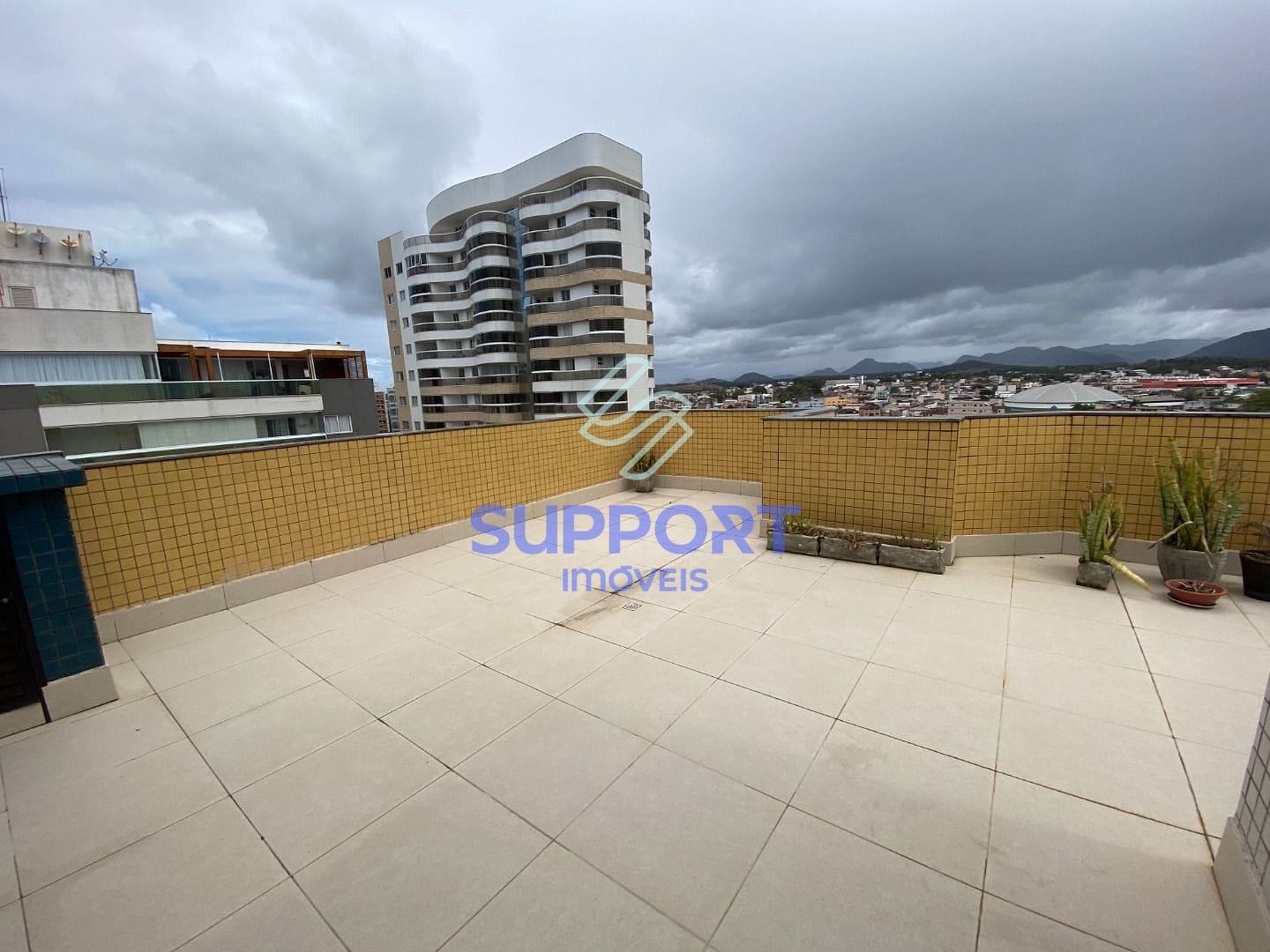 Cobertura, 8 quartos, 650 m² - Foto 96