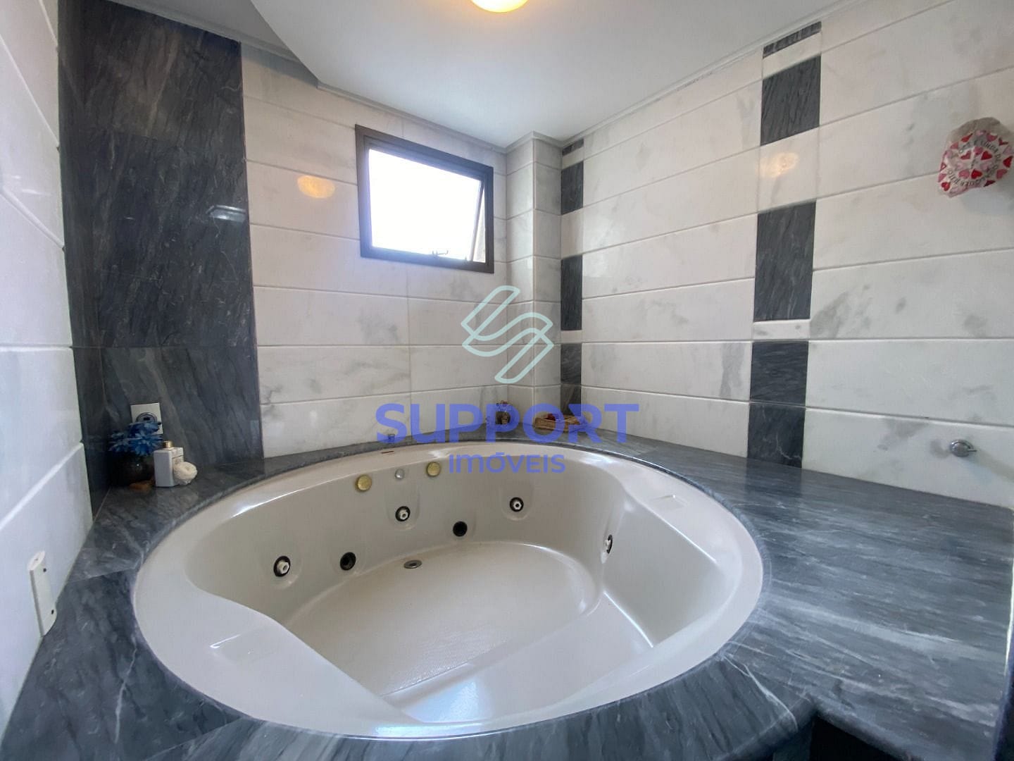 Cobertura, 8 quartos, 650 m² - Foto 84