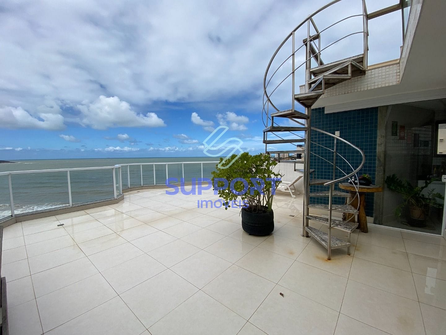 Cobertura, 8 quartos, 650 m² - Foto 10