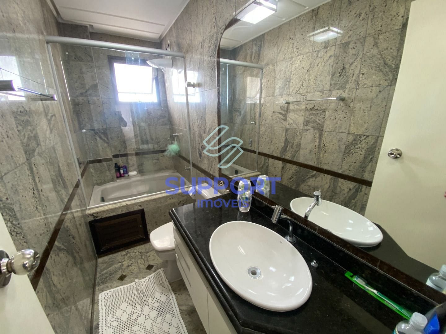 Cobertura, 8 quartos, 650 m² - Foto 58