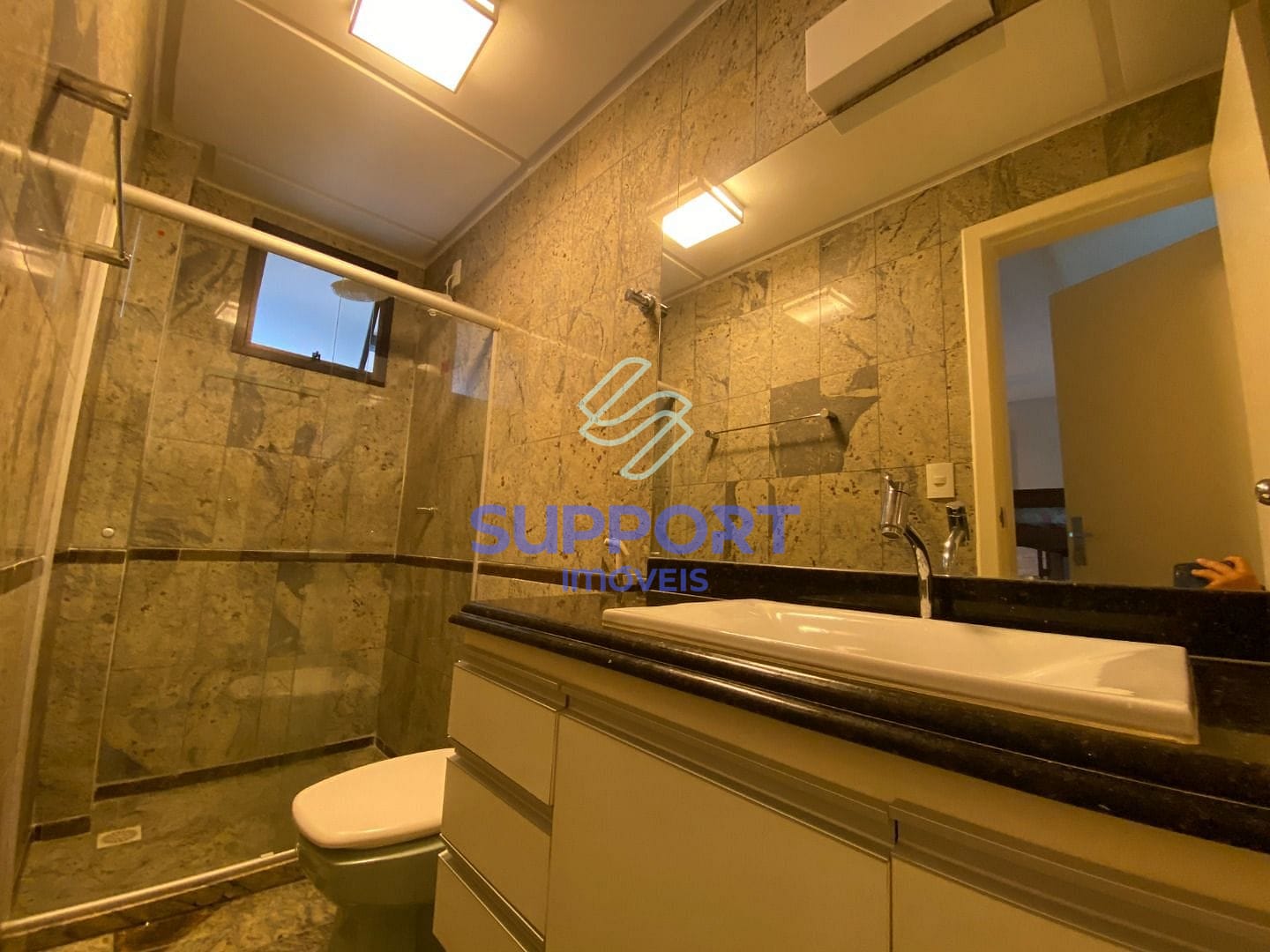 Cobertura, 8 quartos, 650 m² - Foto 71