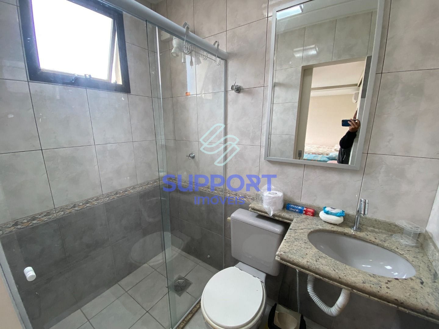 Cobertura, 8 quartos, 650 m² - Foto 90