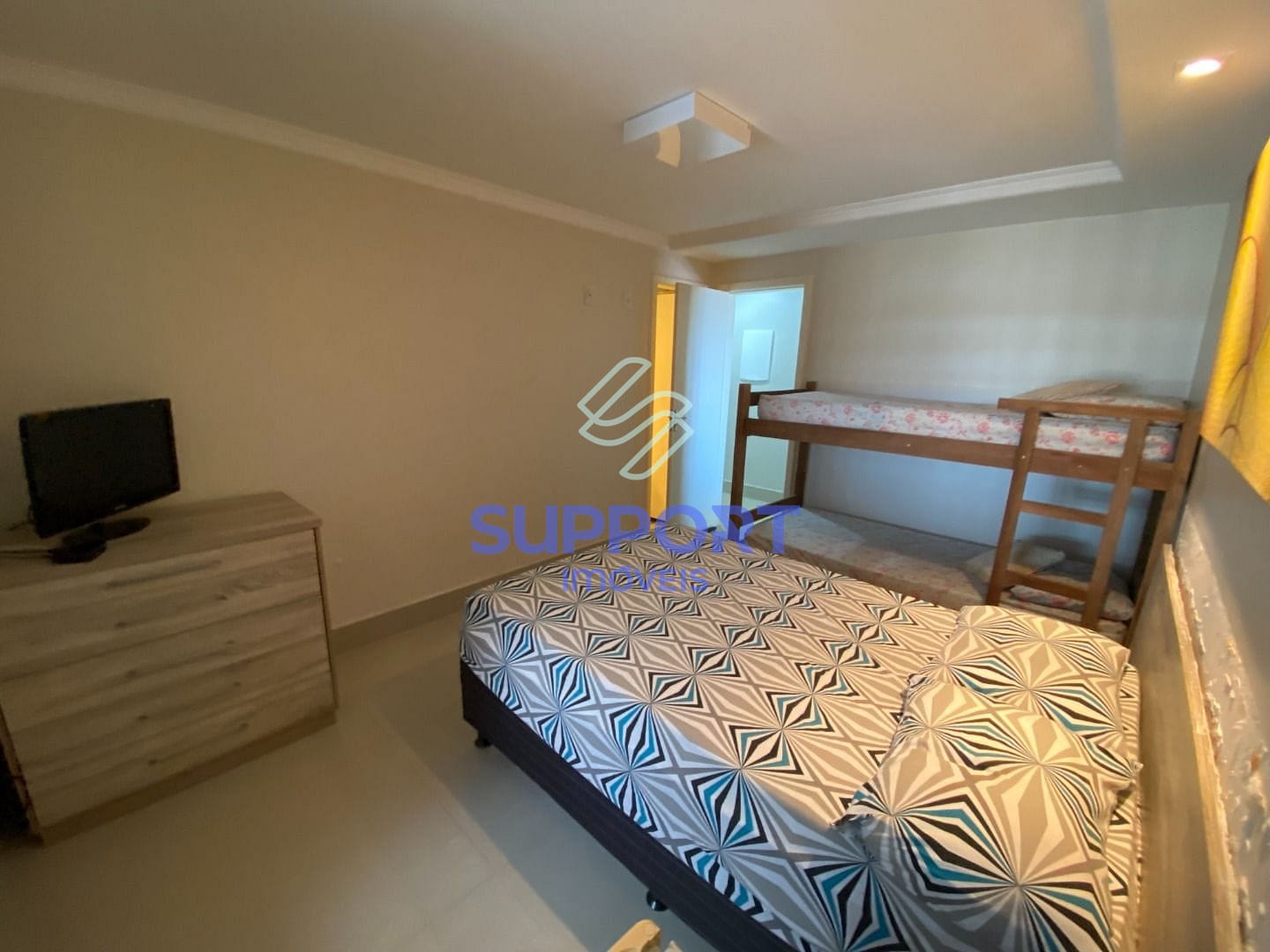 Cobertura, 8 quartos, 650 m² - Foto 70