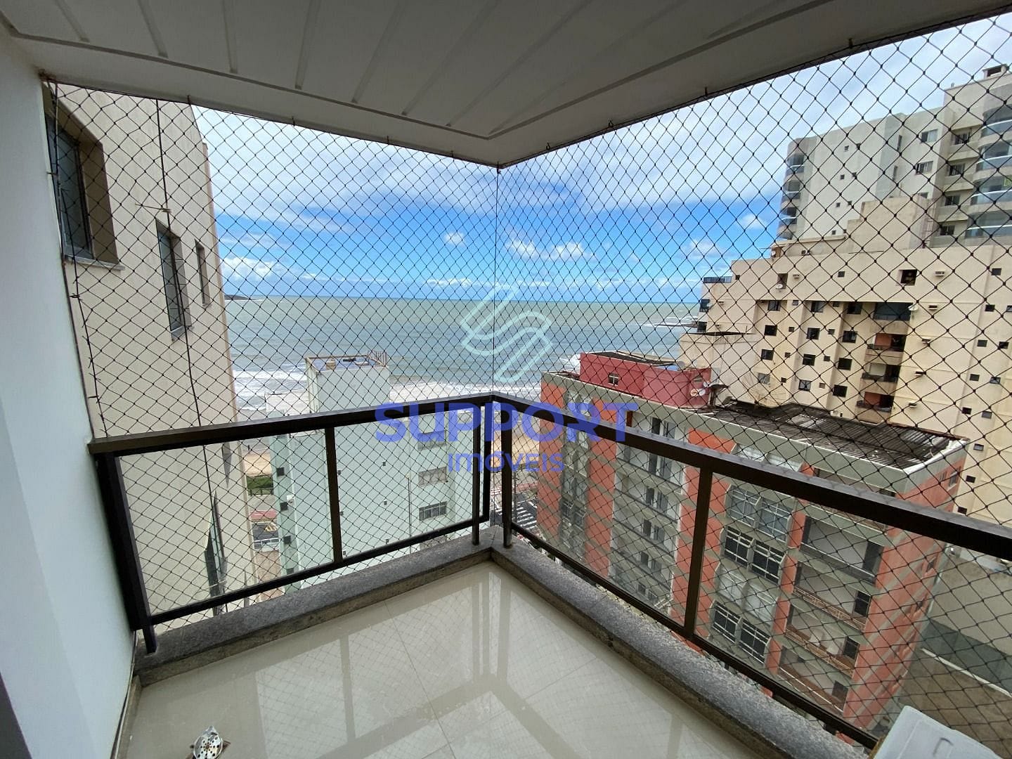 Cobertura, 8 quartos, 650 m² - Foto 77