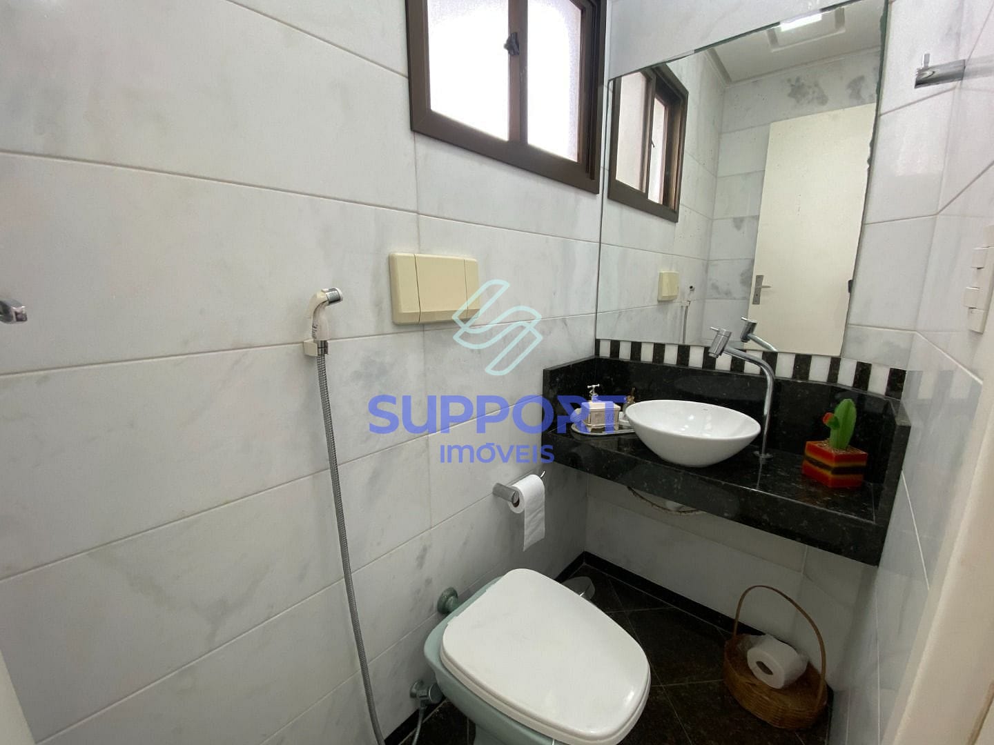 Cobertura, 8 quartos, 650 m² - Foto 44