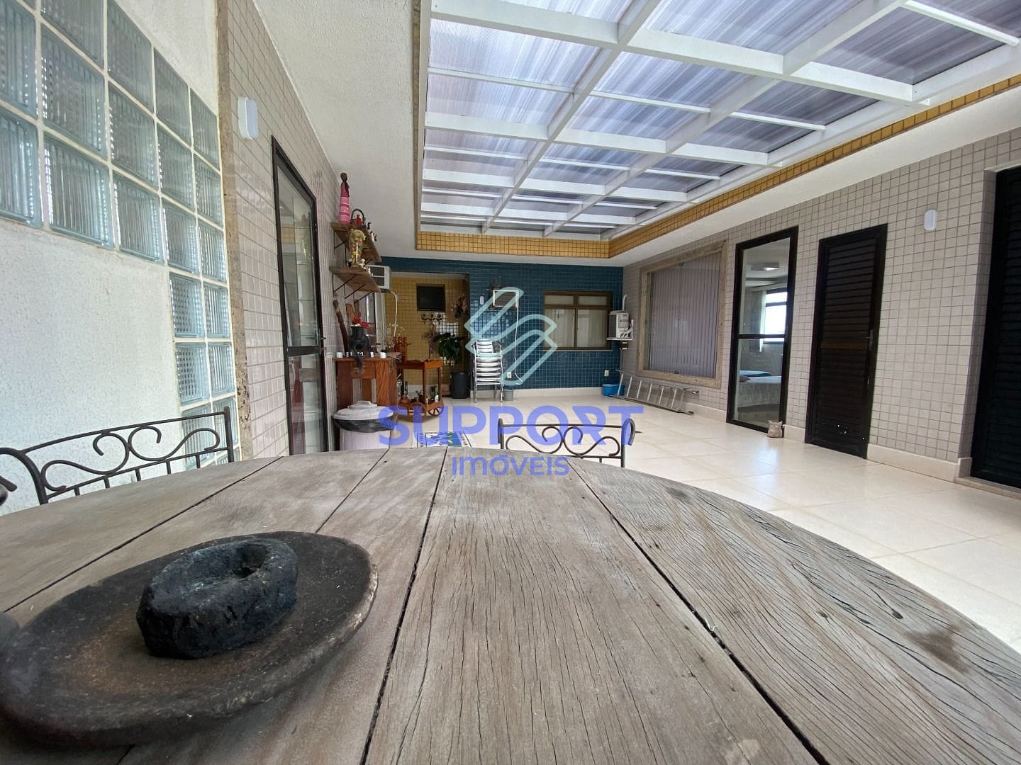 Cobertura, 8 quartos, 650 m² - Foto 94