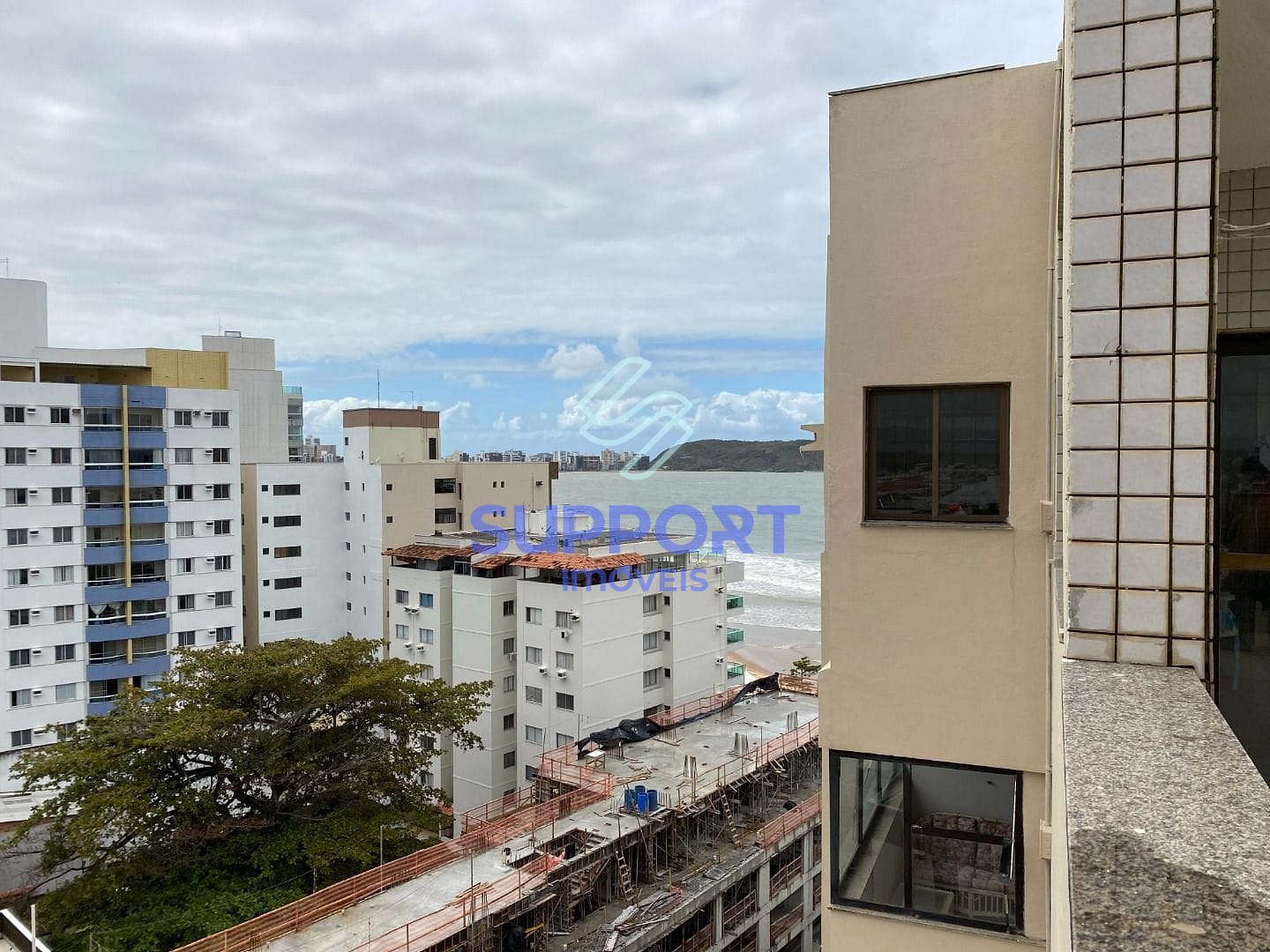 Cobertura, 8 quartos, 650 m² - Foto 105