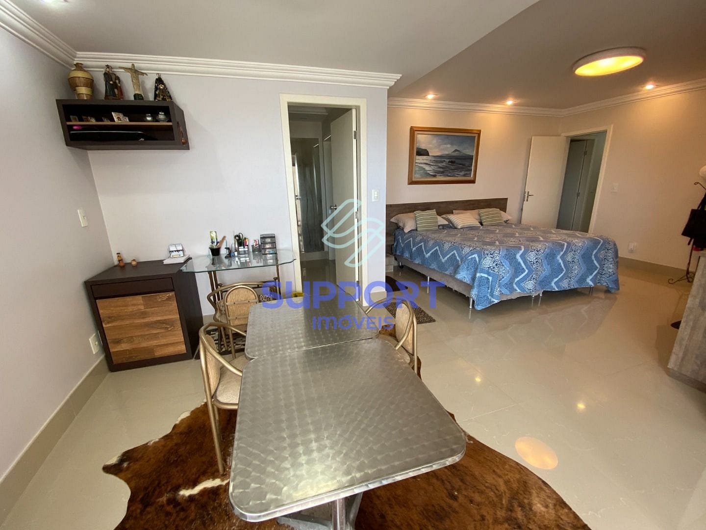 Cobertura, 8 quartos, 650 m² - Foto 79