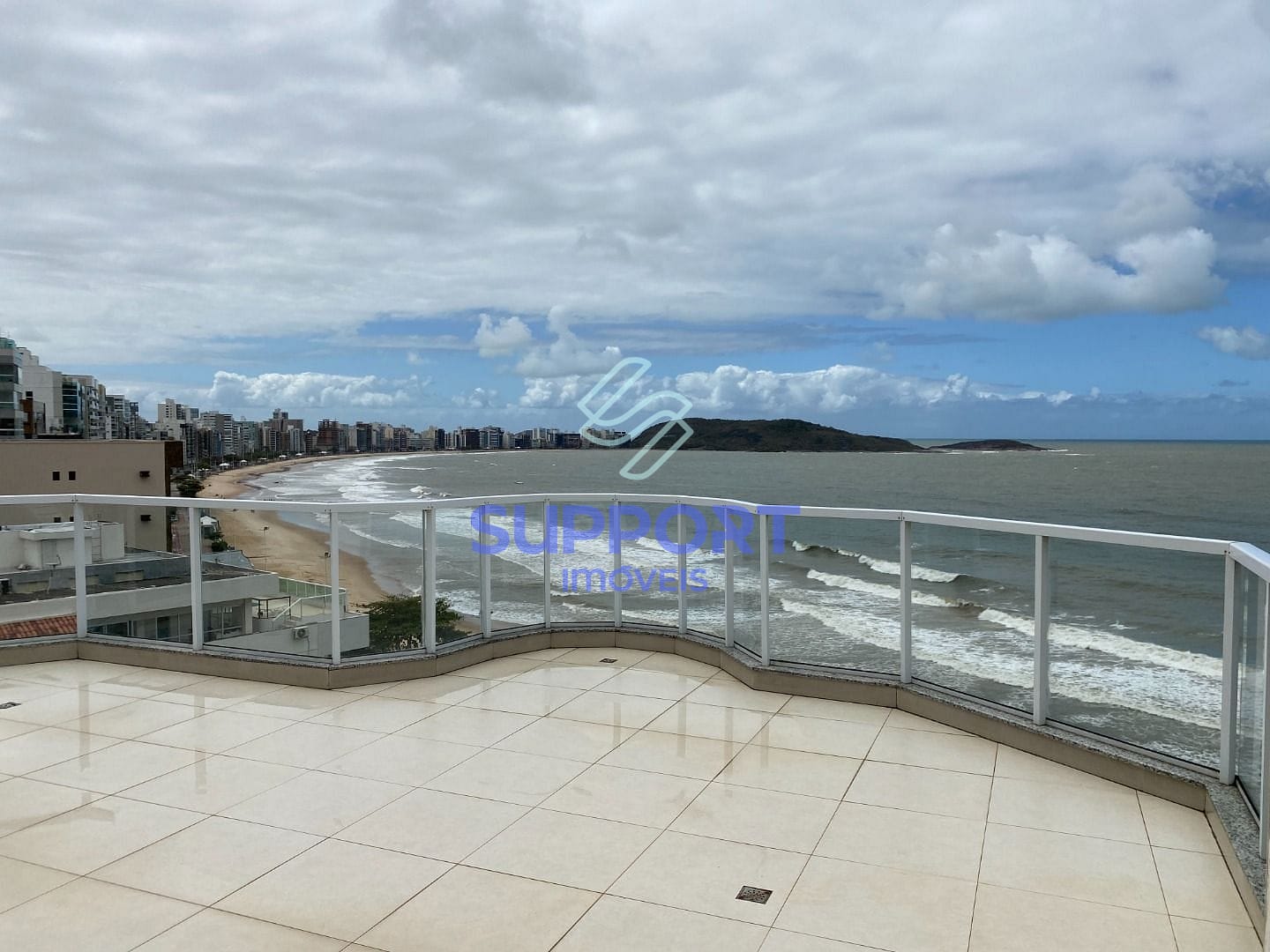 Cobertura, 8 quartos, 650 m² - Foto 14