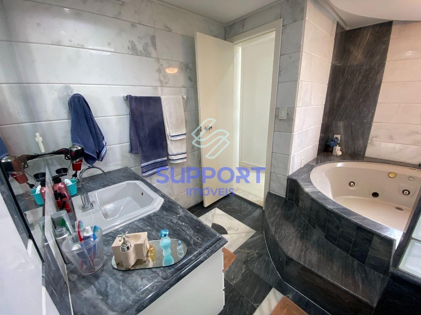 Cobertura, 8 quartos, 650 m² - Foto 85