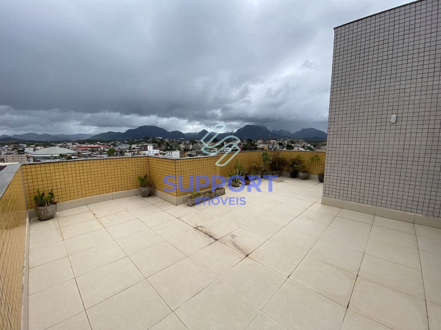 Cobertura, 8 quartos, 650 m² - Foto 97