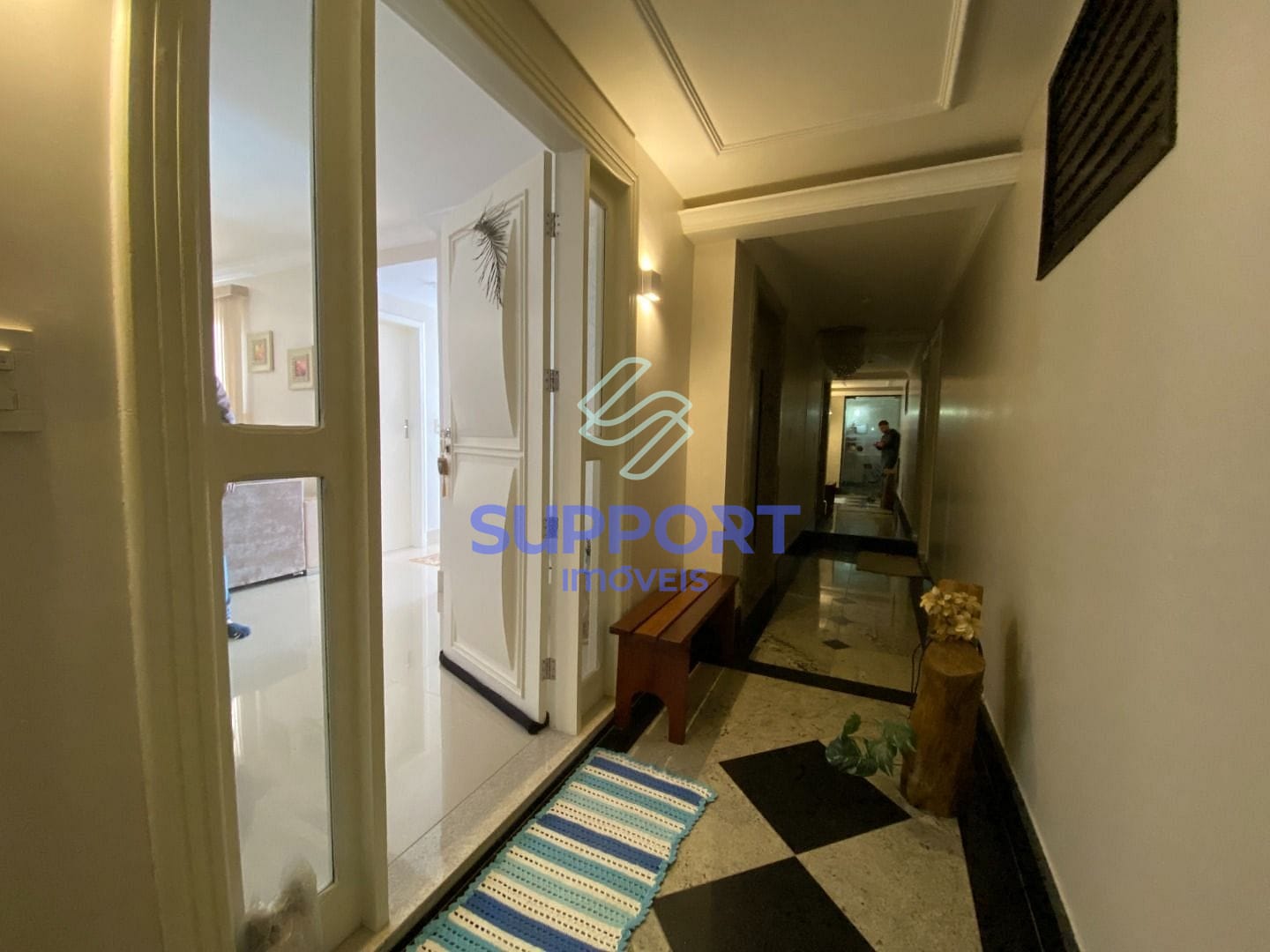 Cobertura, 8 quartos, 650 m² - Foto 108