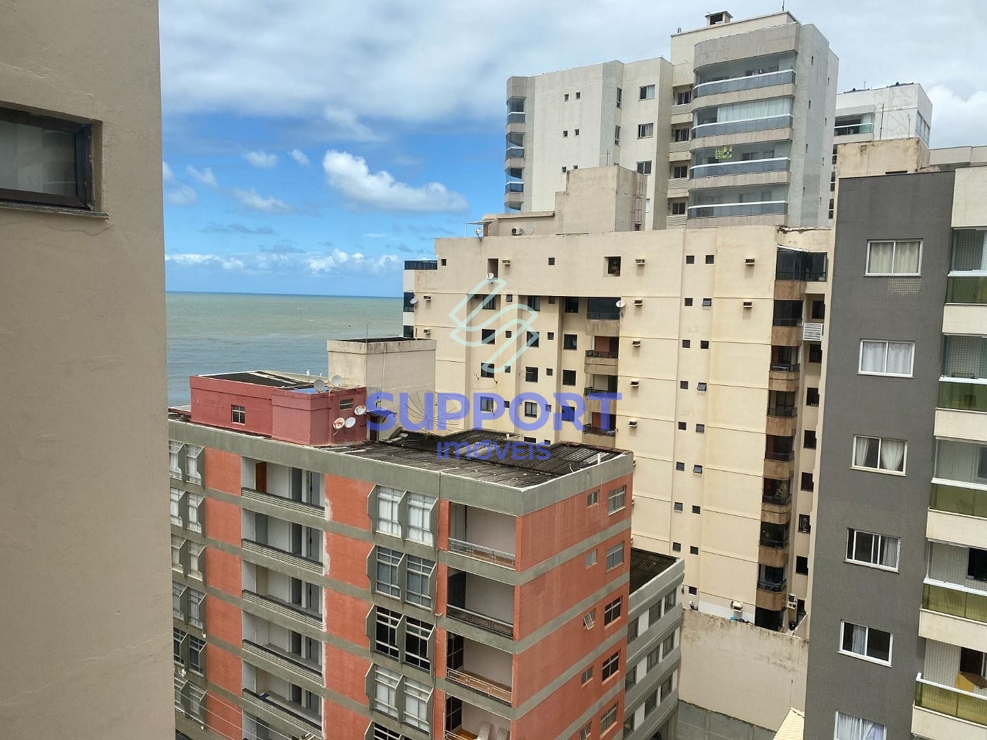 Cobertura, 8 quartos, 650 m² - Foto 89