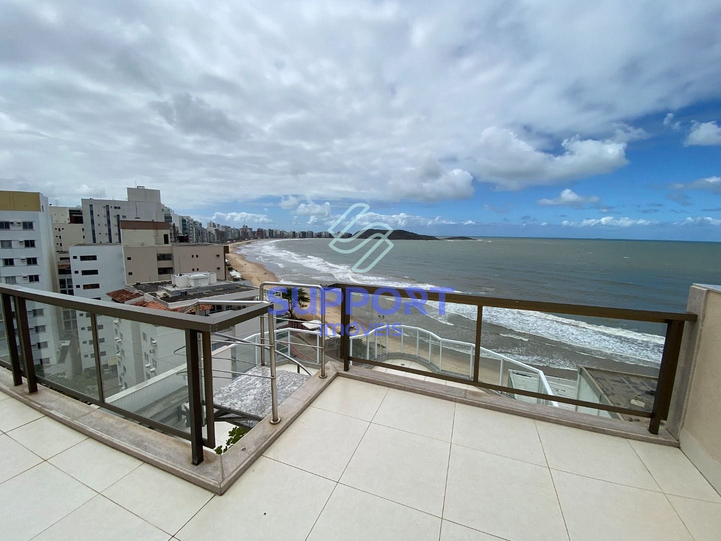 Cobertura, 8 quartos, 650 m² - Foto 20