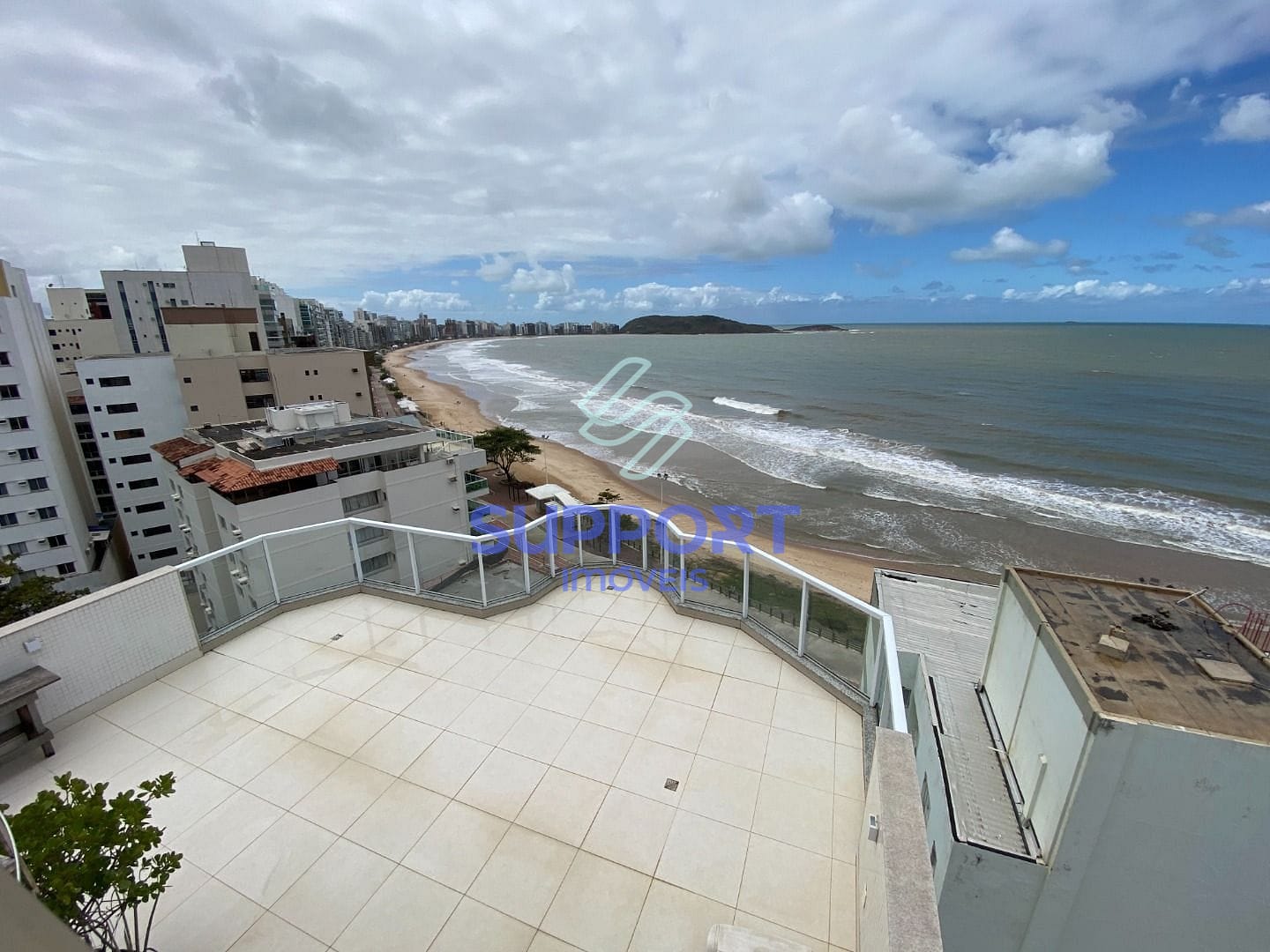 Cobertura, 8 quartos, 650 m² - Foto 102