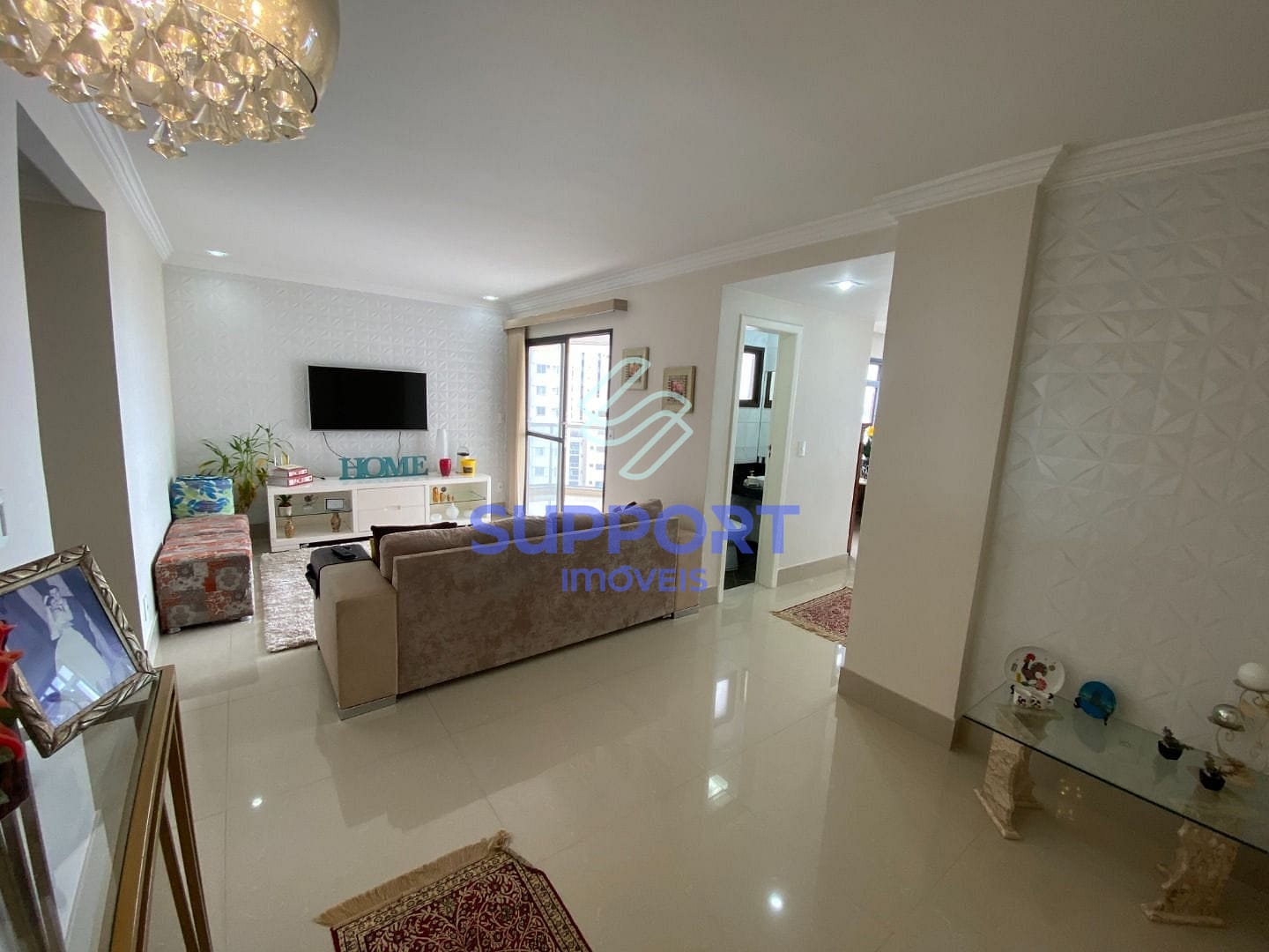 Cobertura, 8 quartos, 650 m² - Foto 46