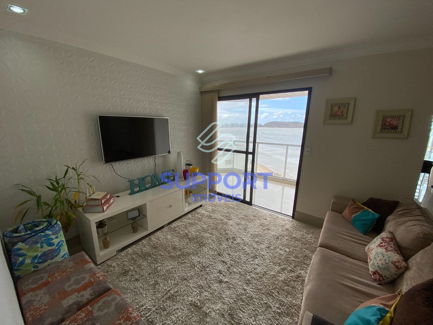 Cobertura, 8 quartos, 650 m² - Foto 51