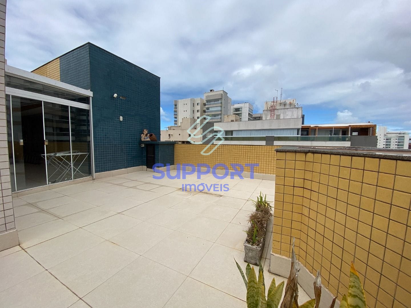 Cobertura, 8 quartos, 650 m² - Foto 106