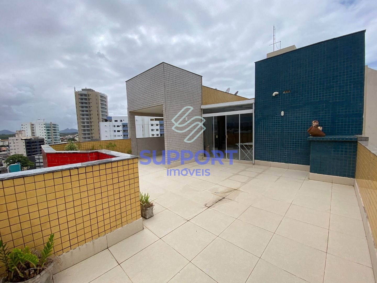 Cobertura, 8 quartos, 650 m² - Foto 98