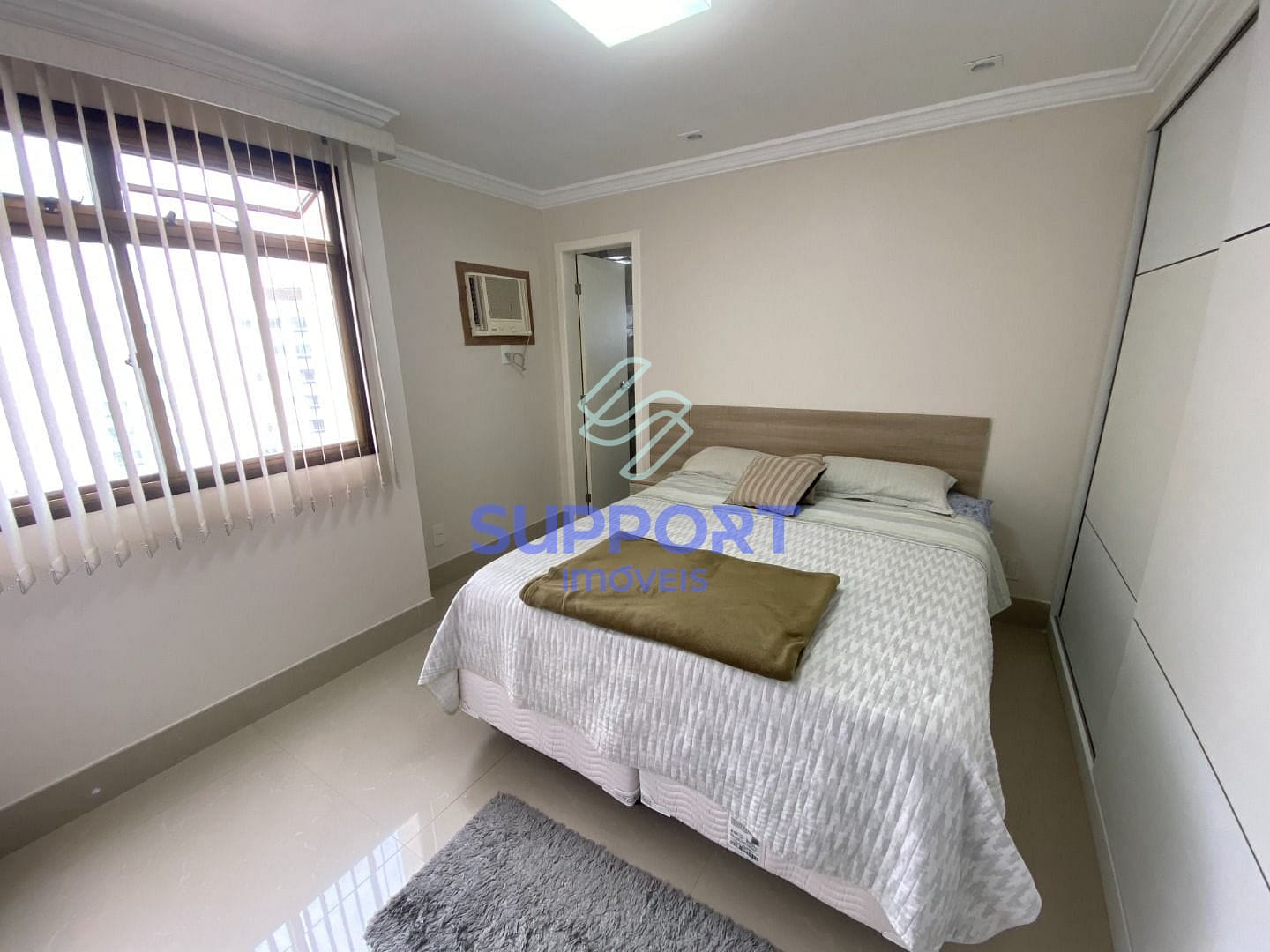 Cobertura, 8 quartos, 650 m² - Foto 55