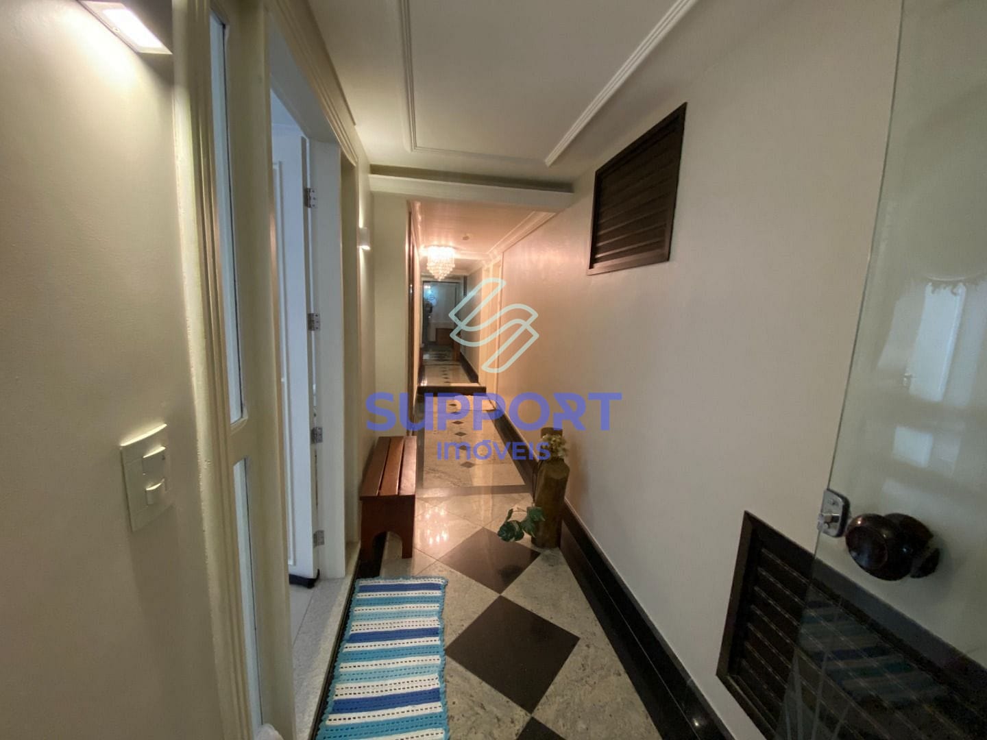 Cobertura, 8 quartos, 650 m² - Foto 107