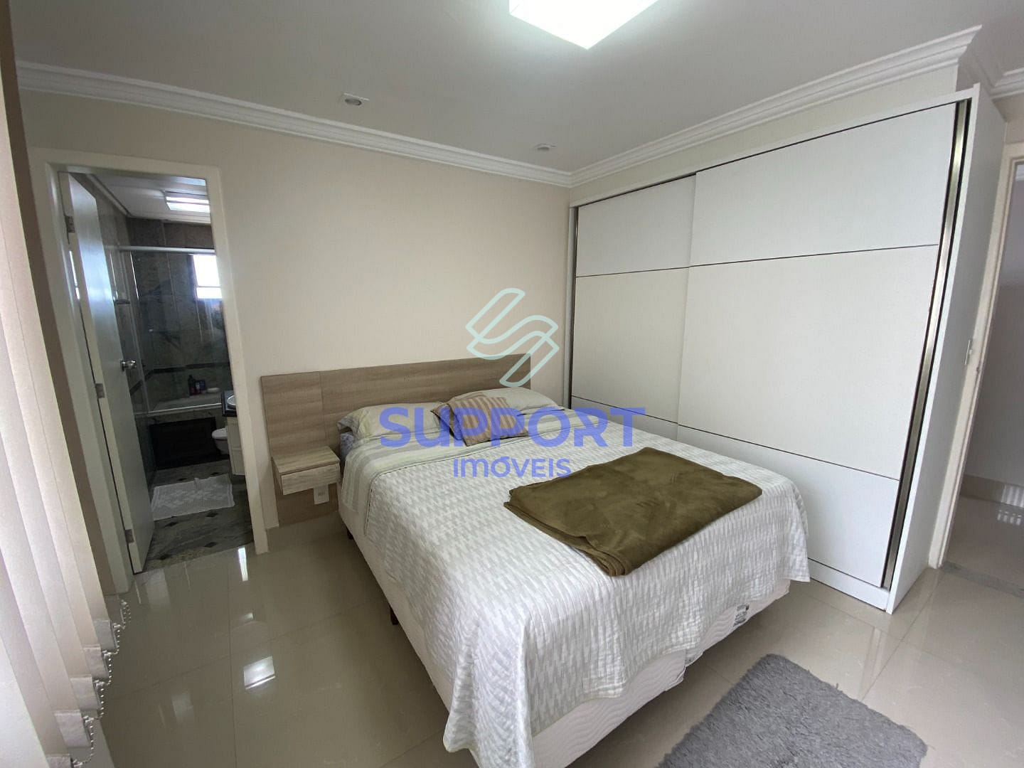 Cobertura, 8 quartos, 650 m² - Foto 56