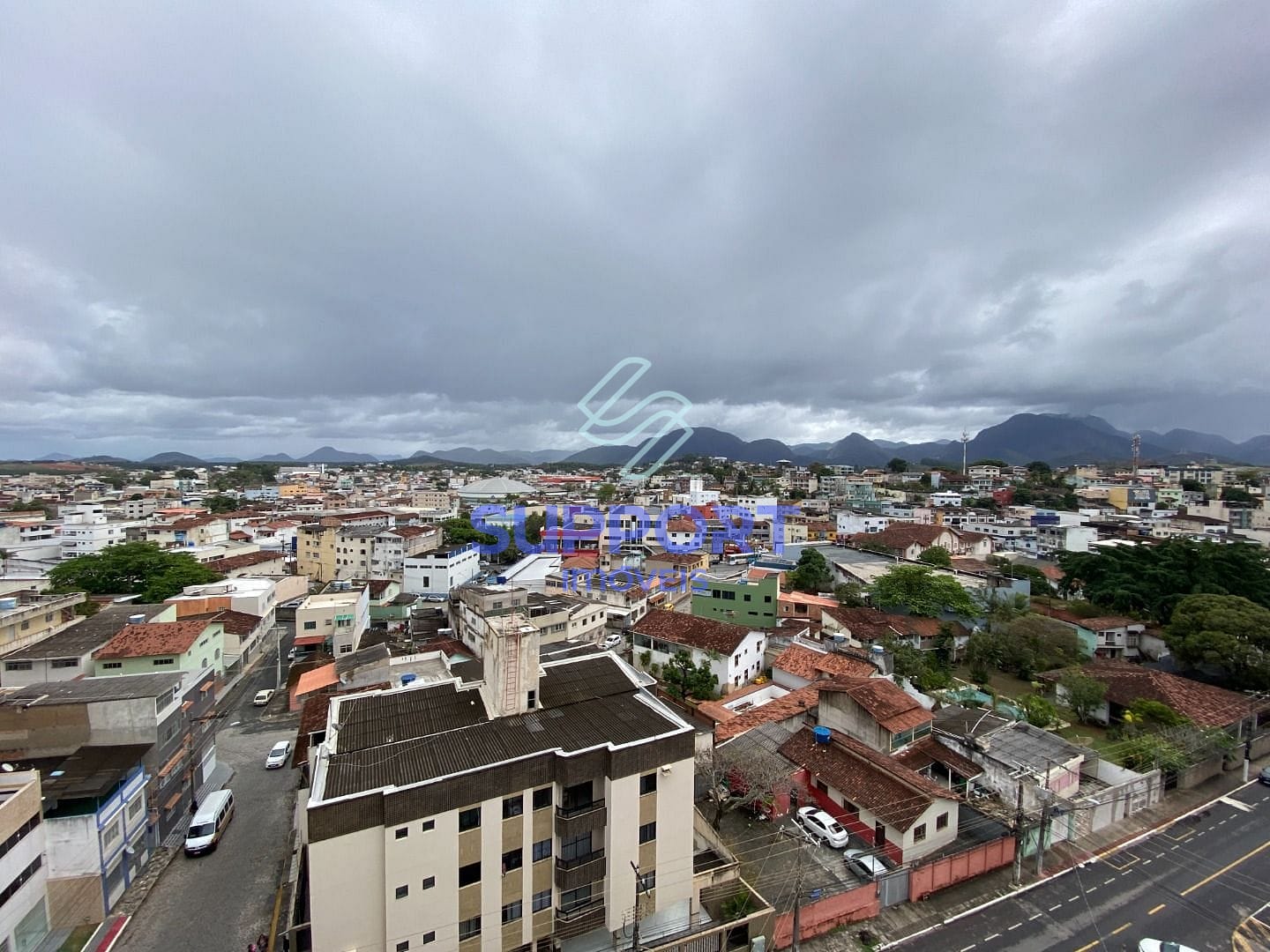 Cobertura, 8 quartos, 650 m² - Foto 99