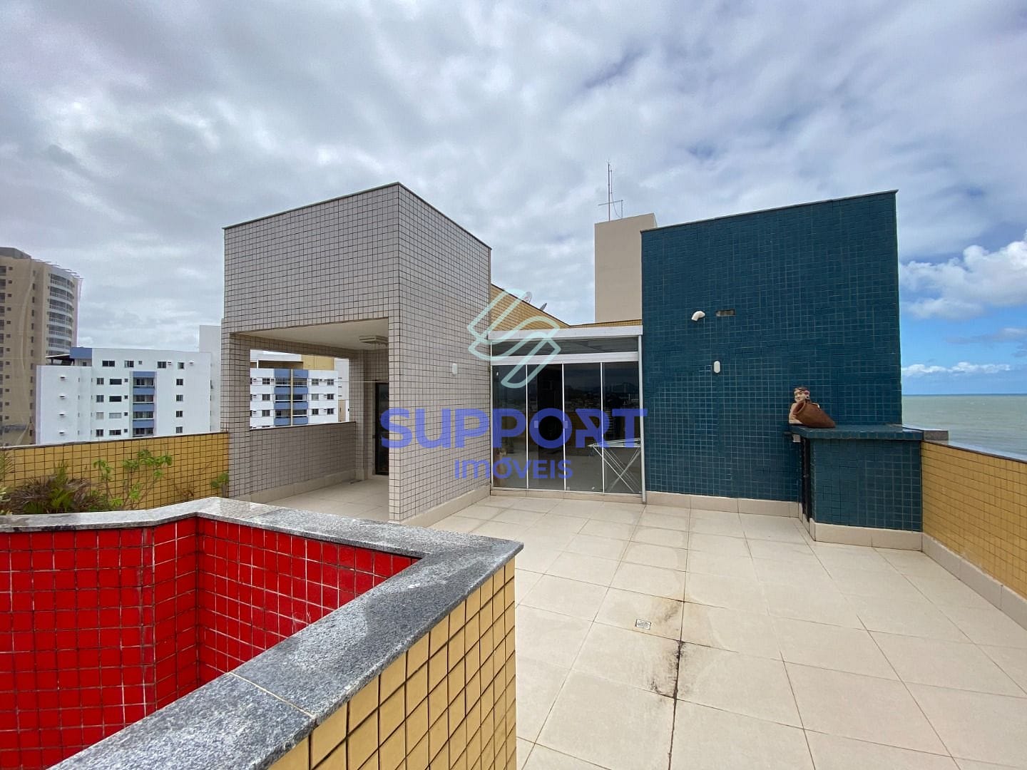 Cobertura, 8 quartos, 650 m² - Foto 103