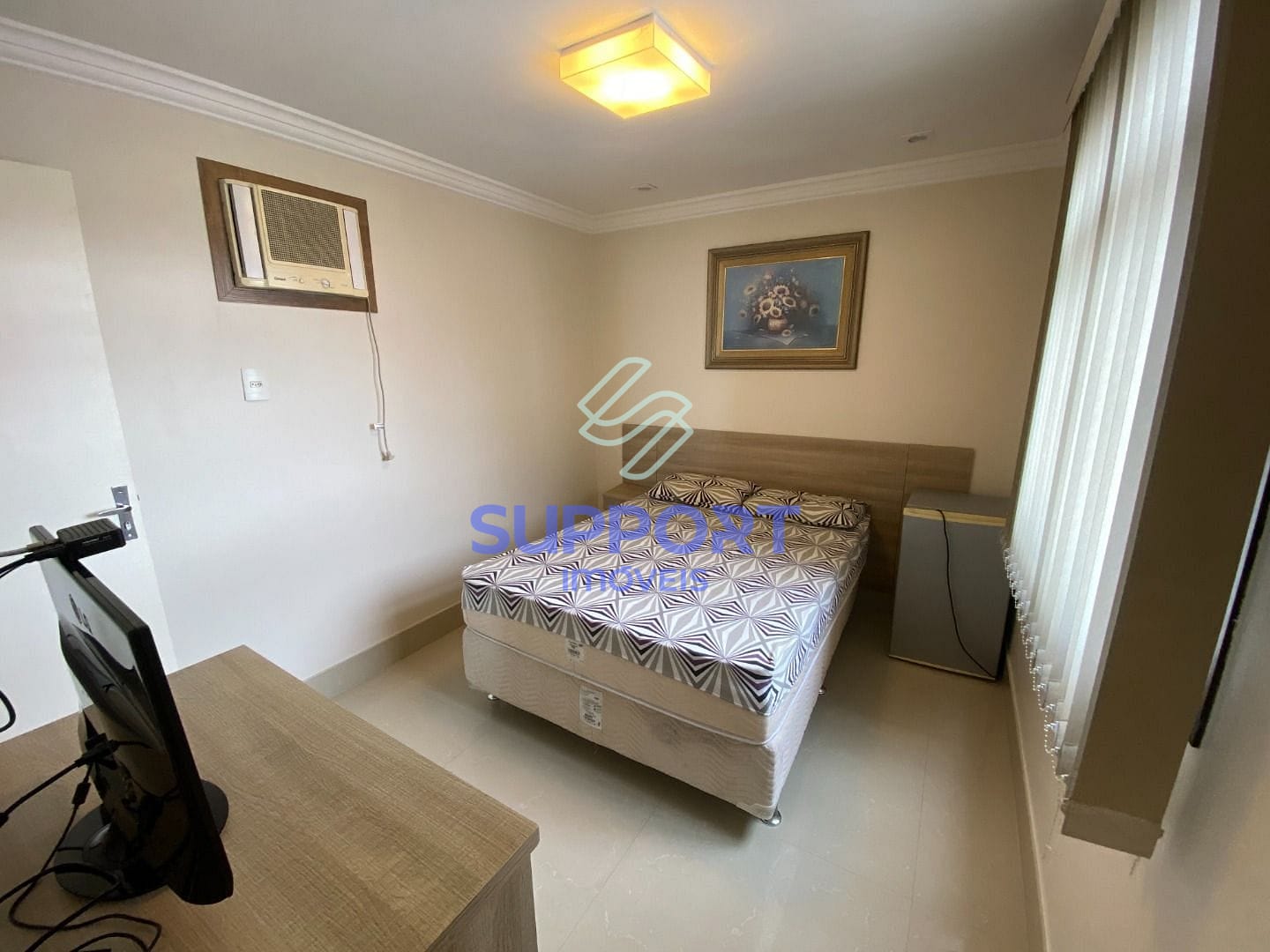 Cobertura, 8 quartos, 650 m² - Foto 67