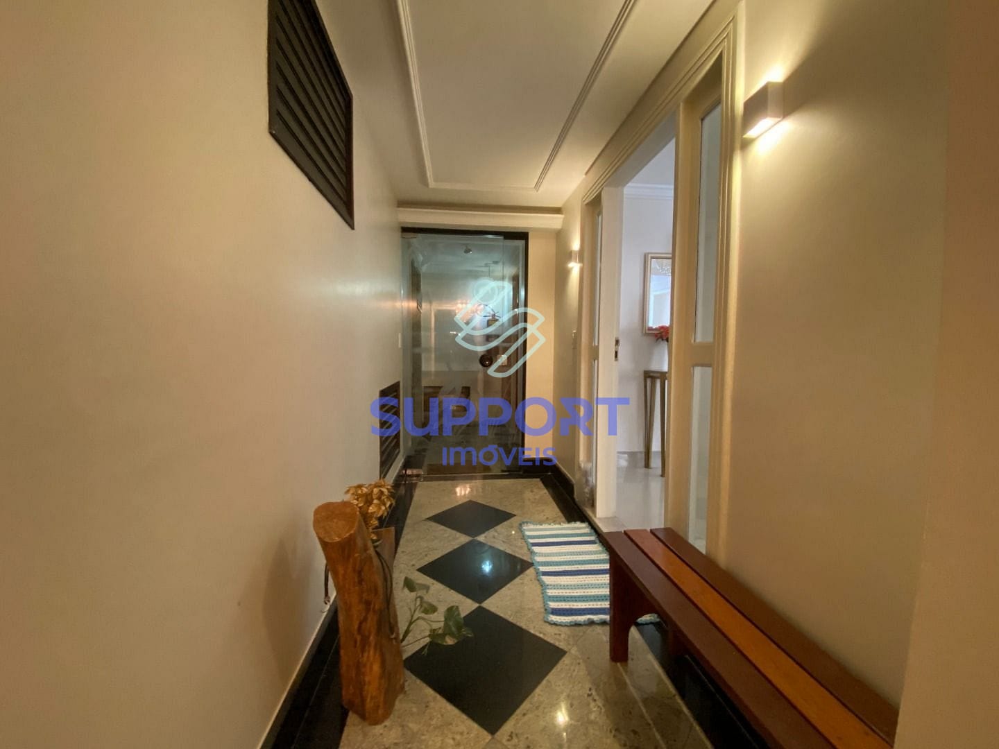 Cobertura, 8 quartos, 650 m² - Foto 111