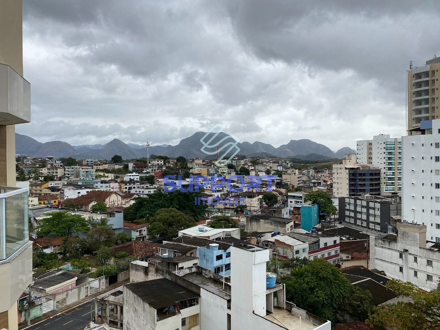 Cobertura, 8 quartos, 650 m² - Foto 43